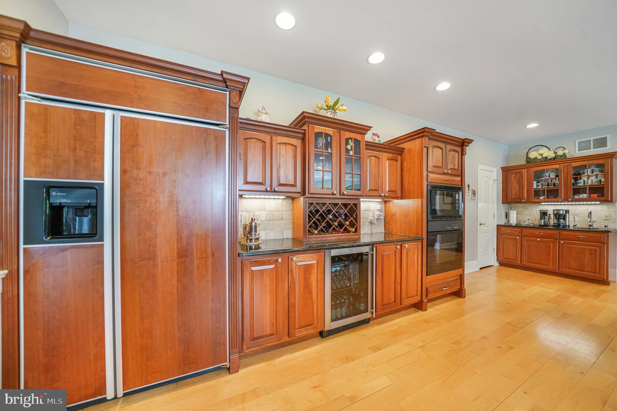 RAINTREE - Residential