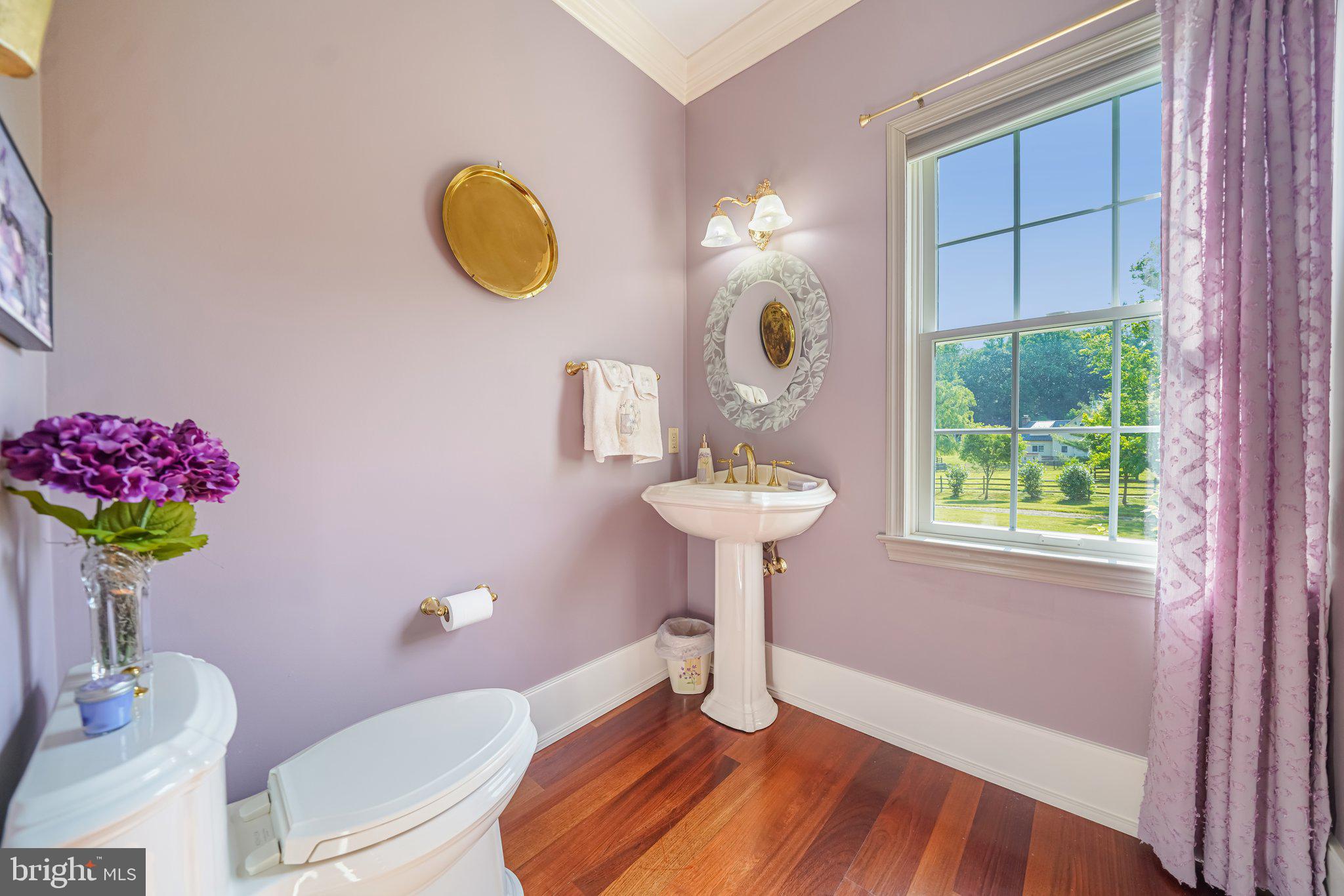 RAINTREE - Residential