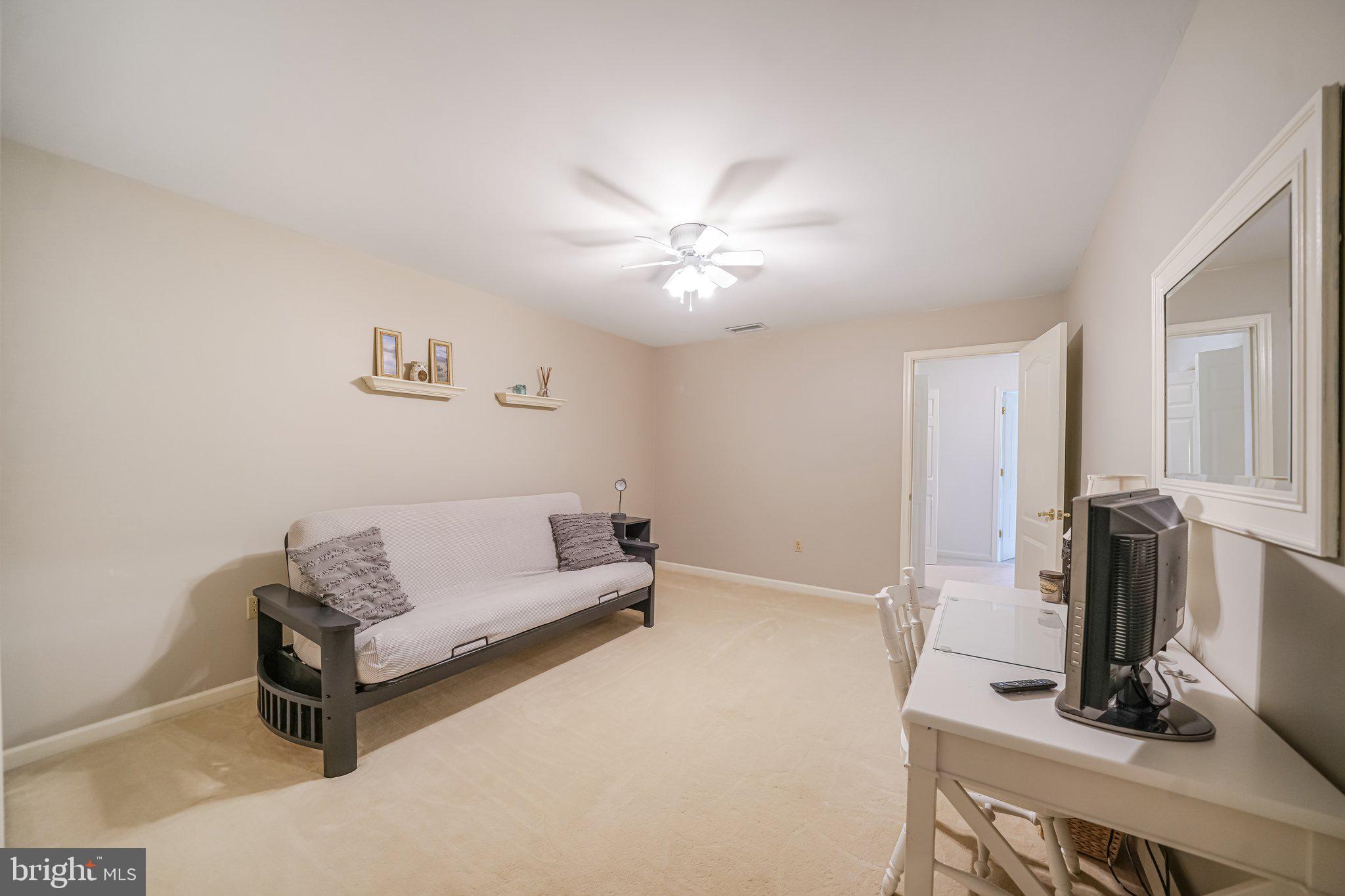 RAINTREE - Residential