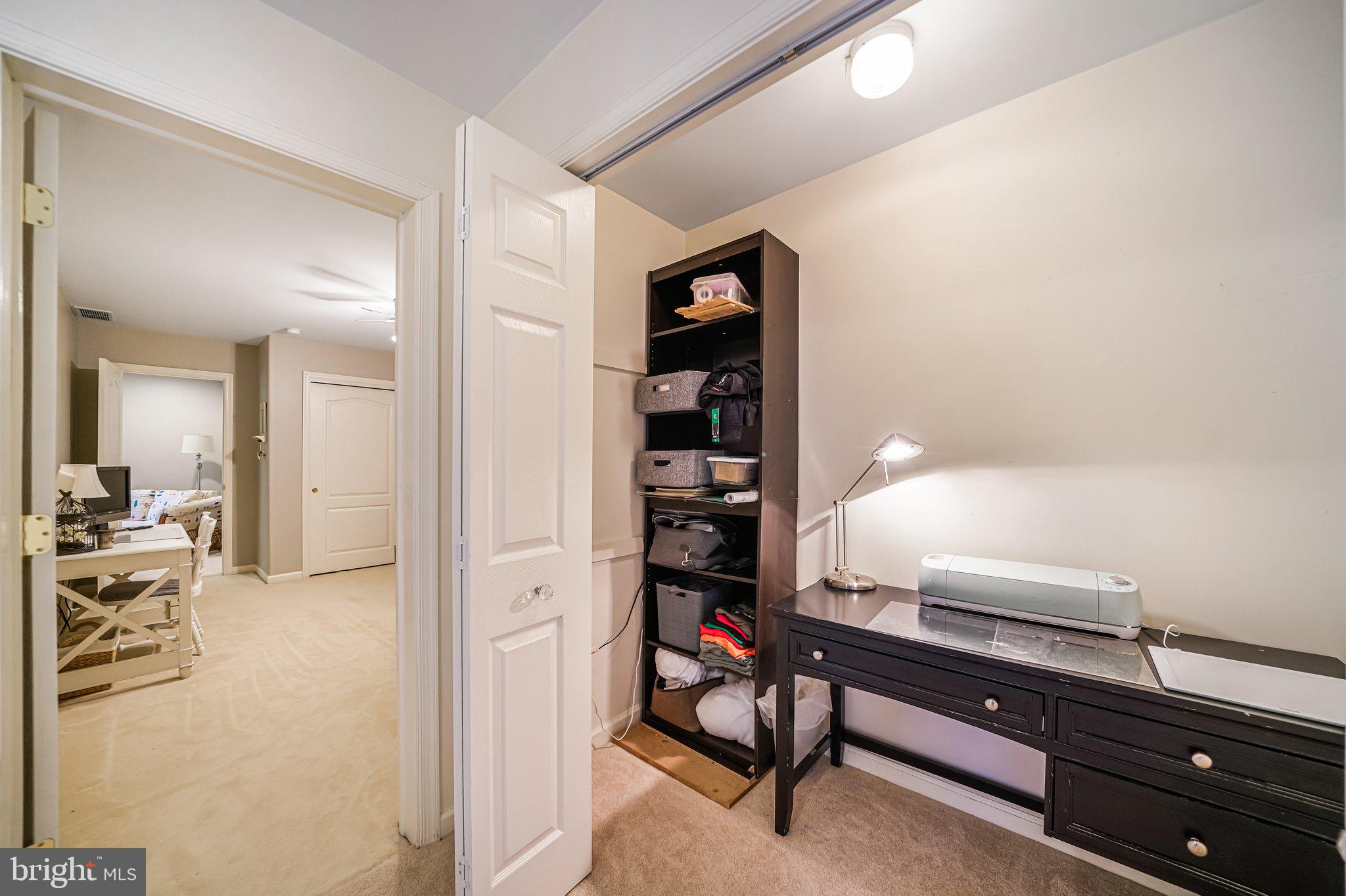 RAINTREE - Residential