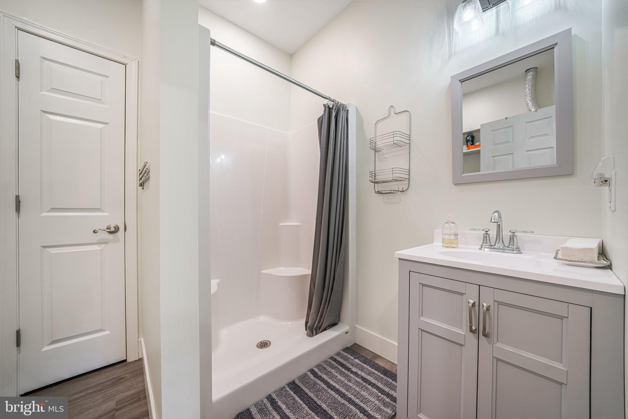 RAINTREE - Residential