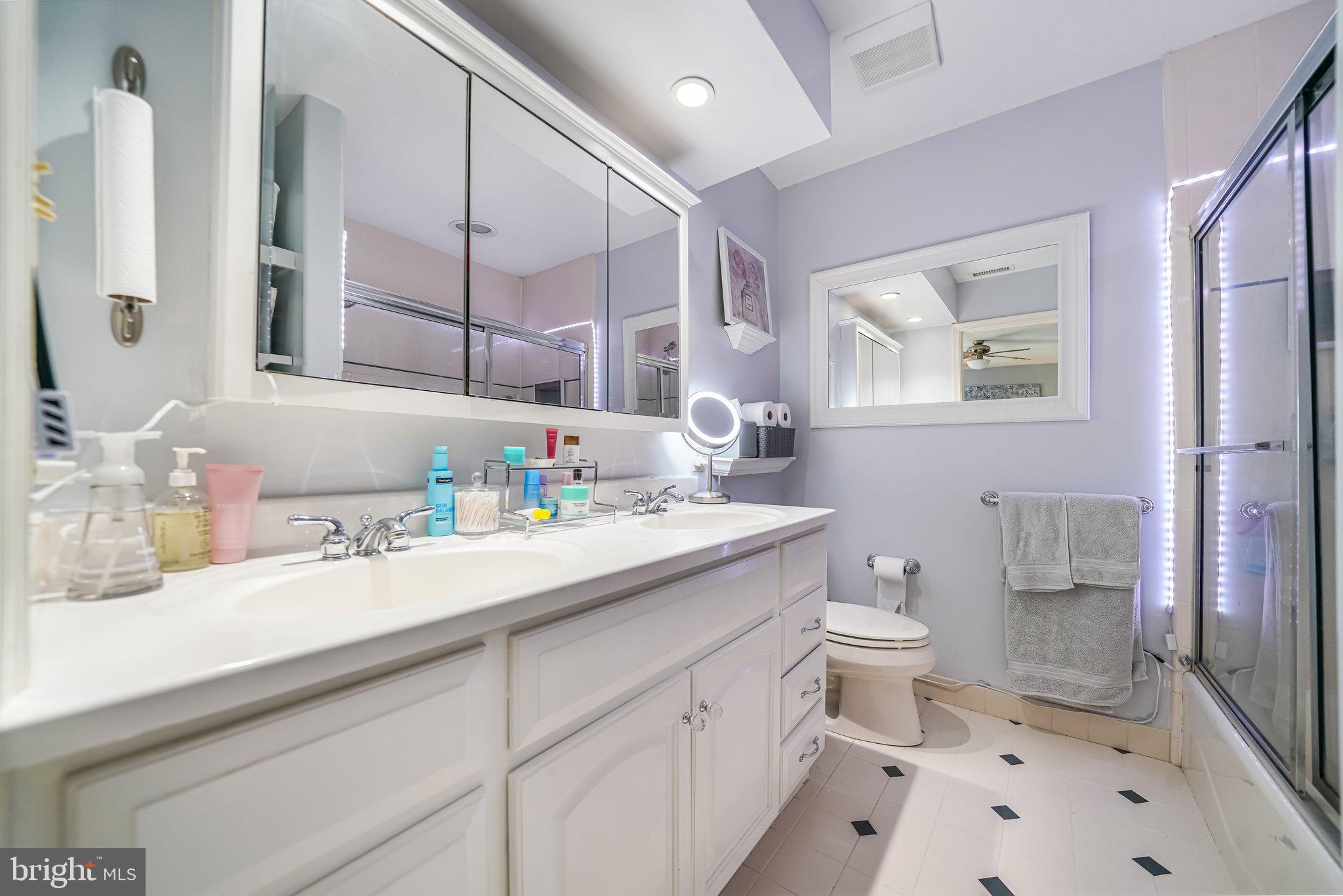 RAINTREE - Residential