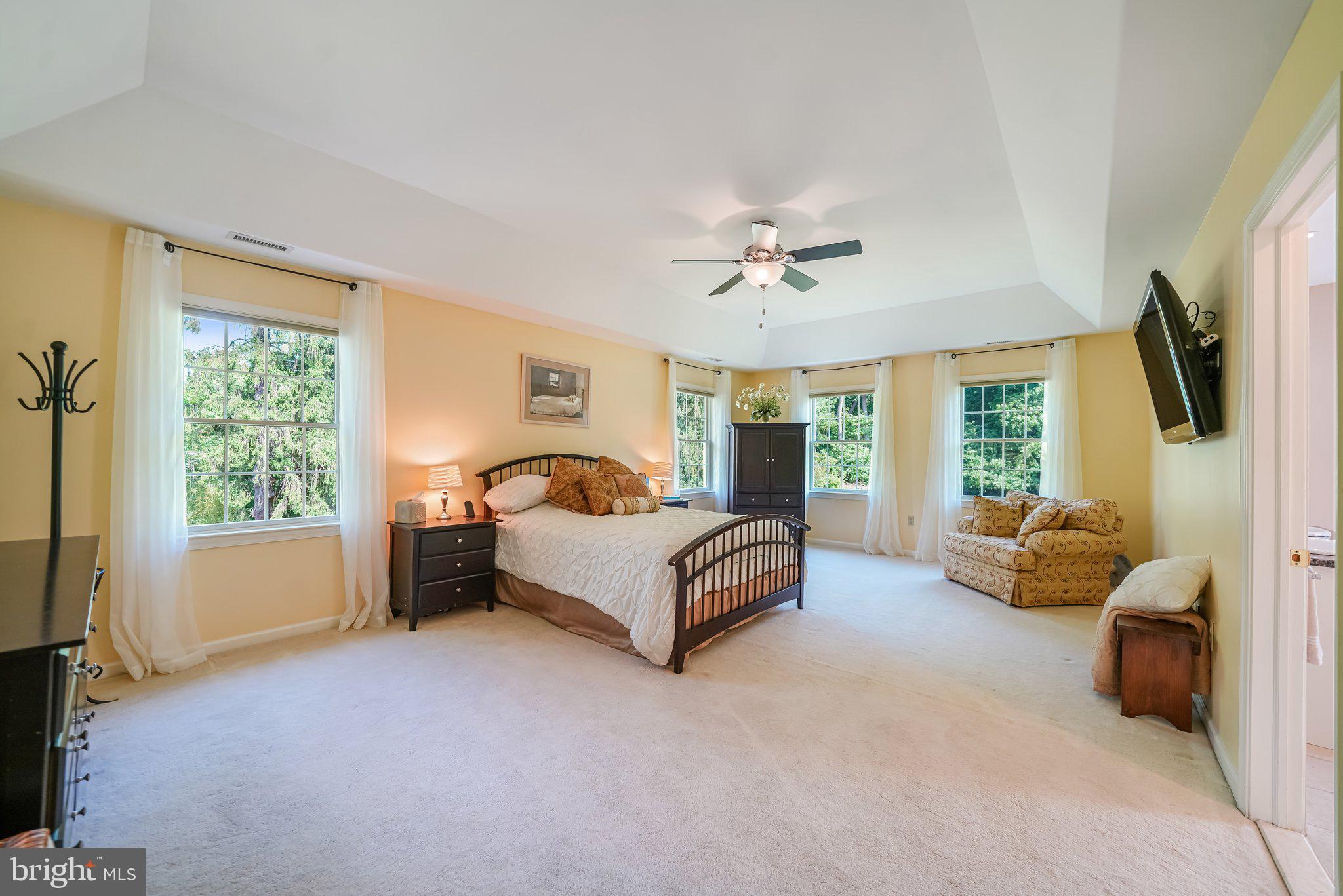 RAINTREE - Residential