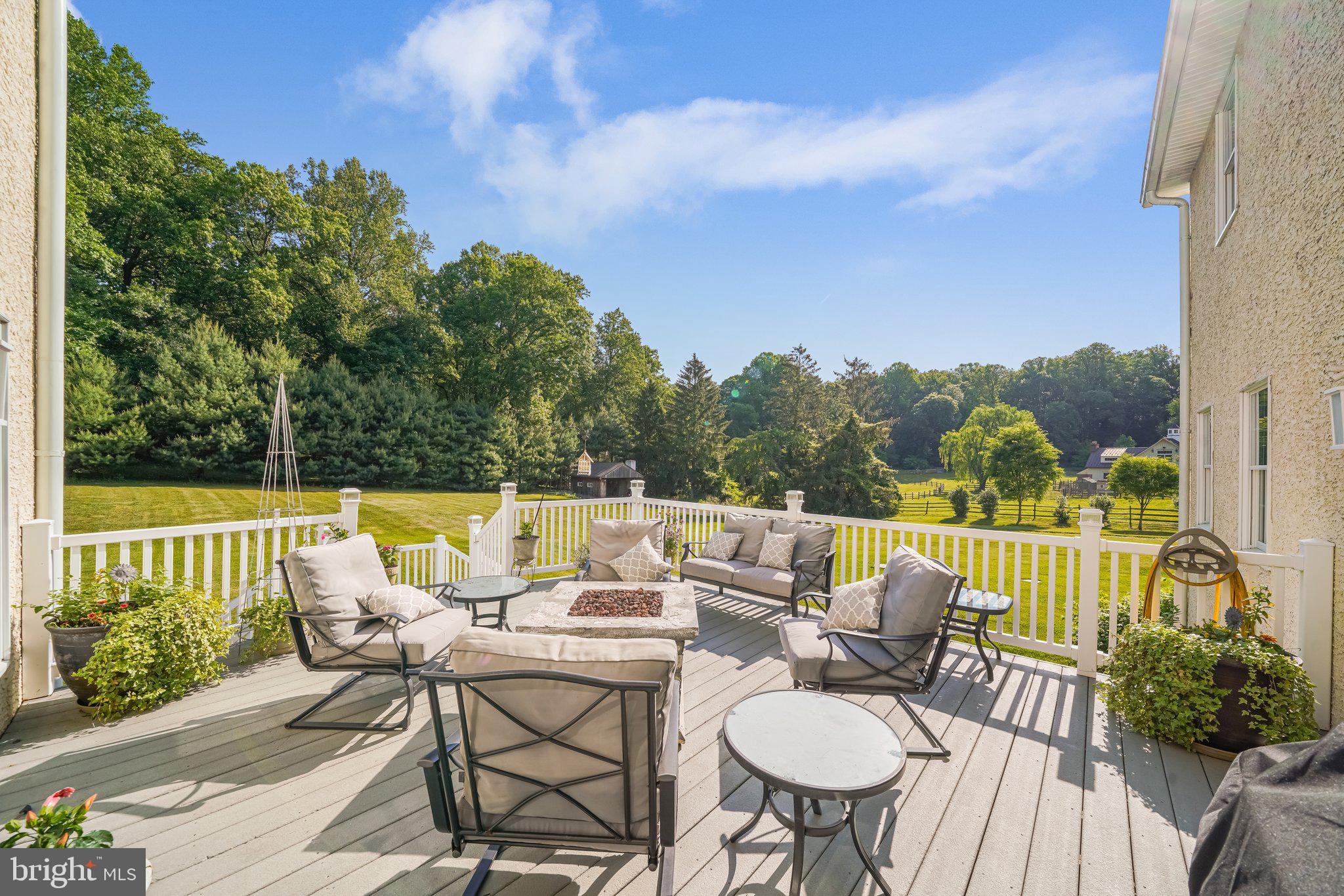 RAINTREE - Residential