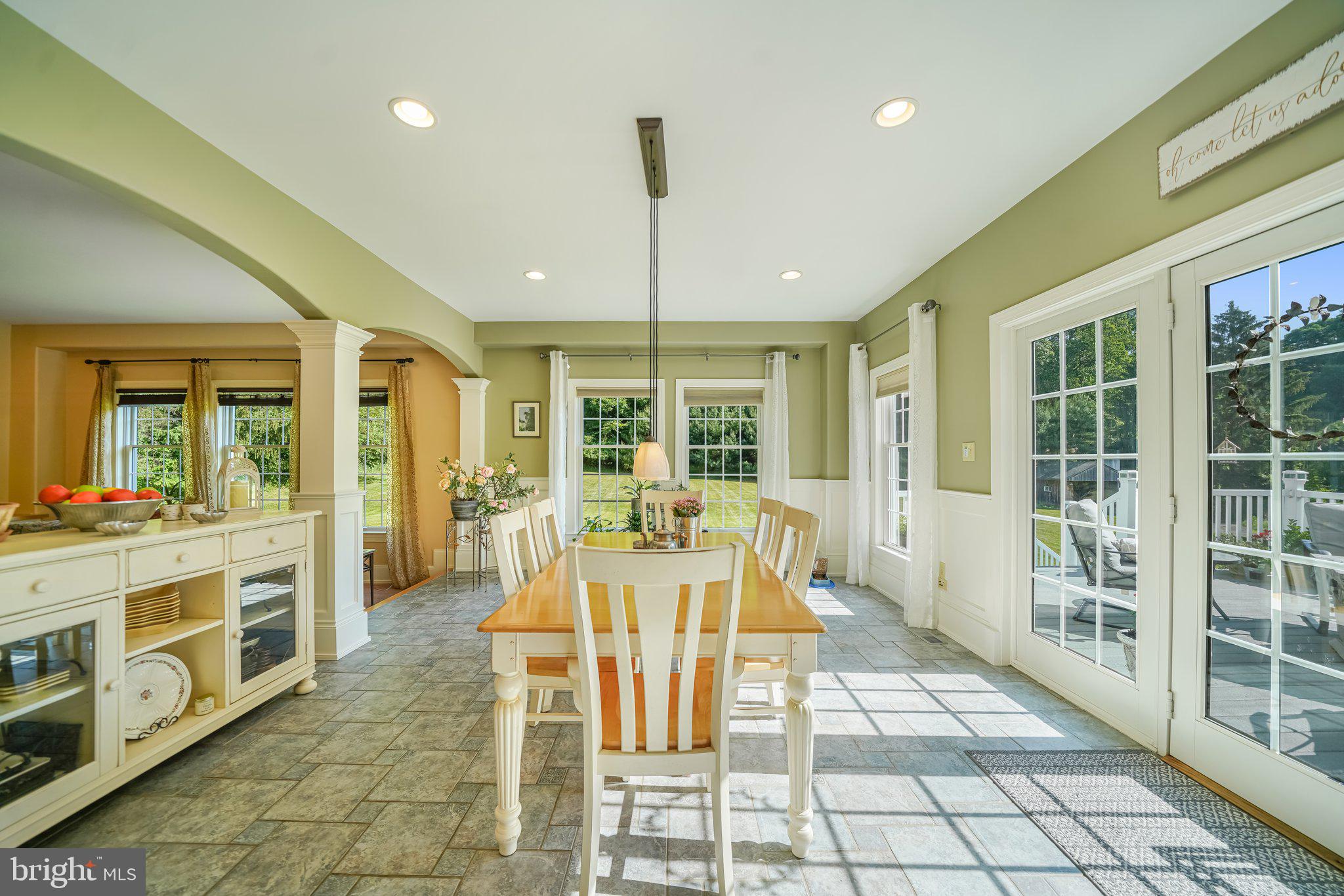 RAINTREE - Residential