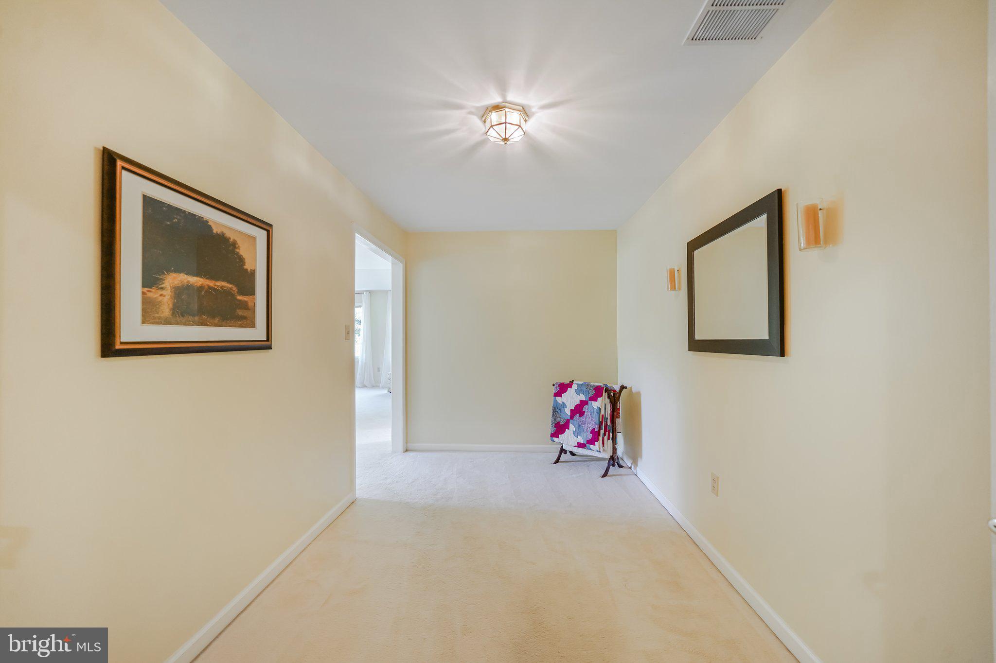 RAINTREE - Residential