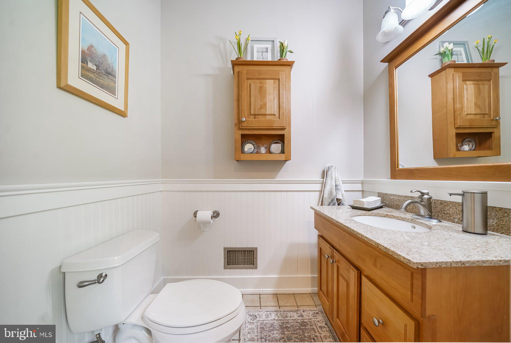 RAINTREE - Residential