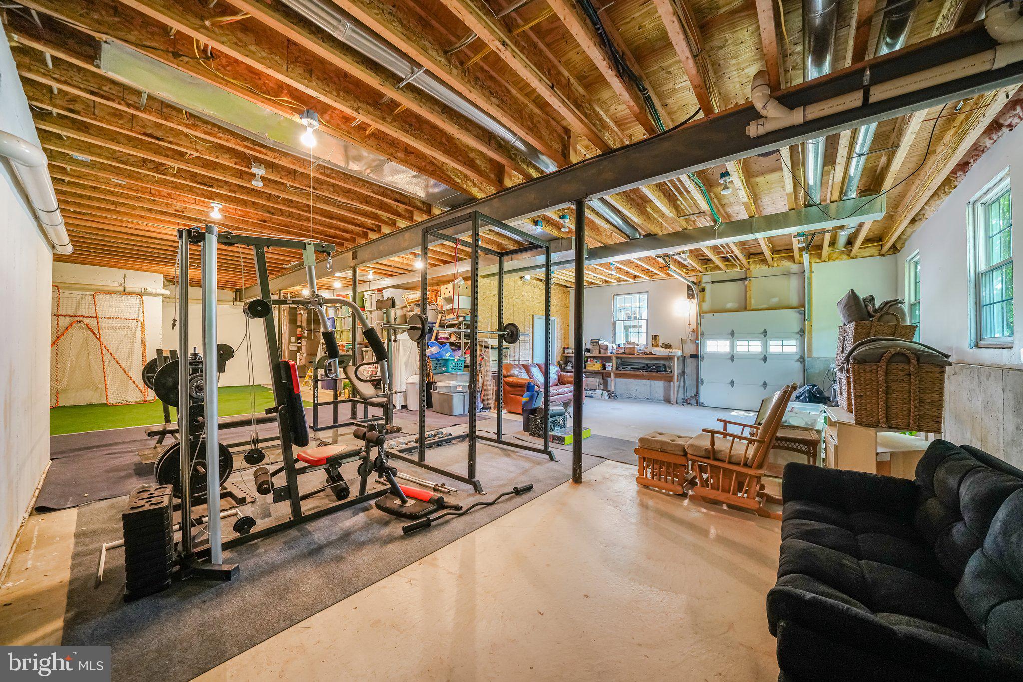 RAINTREE - Residential