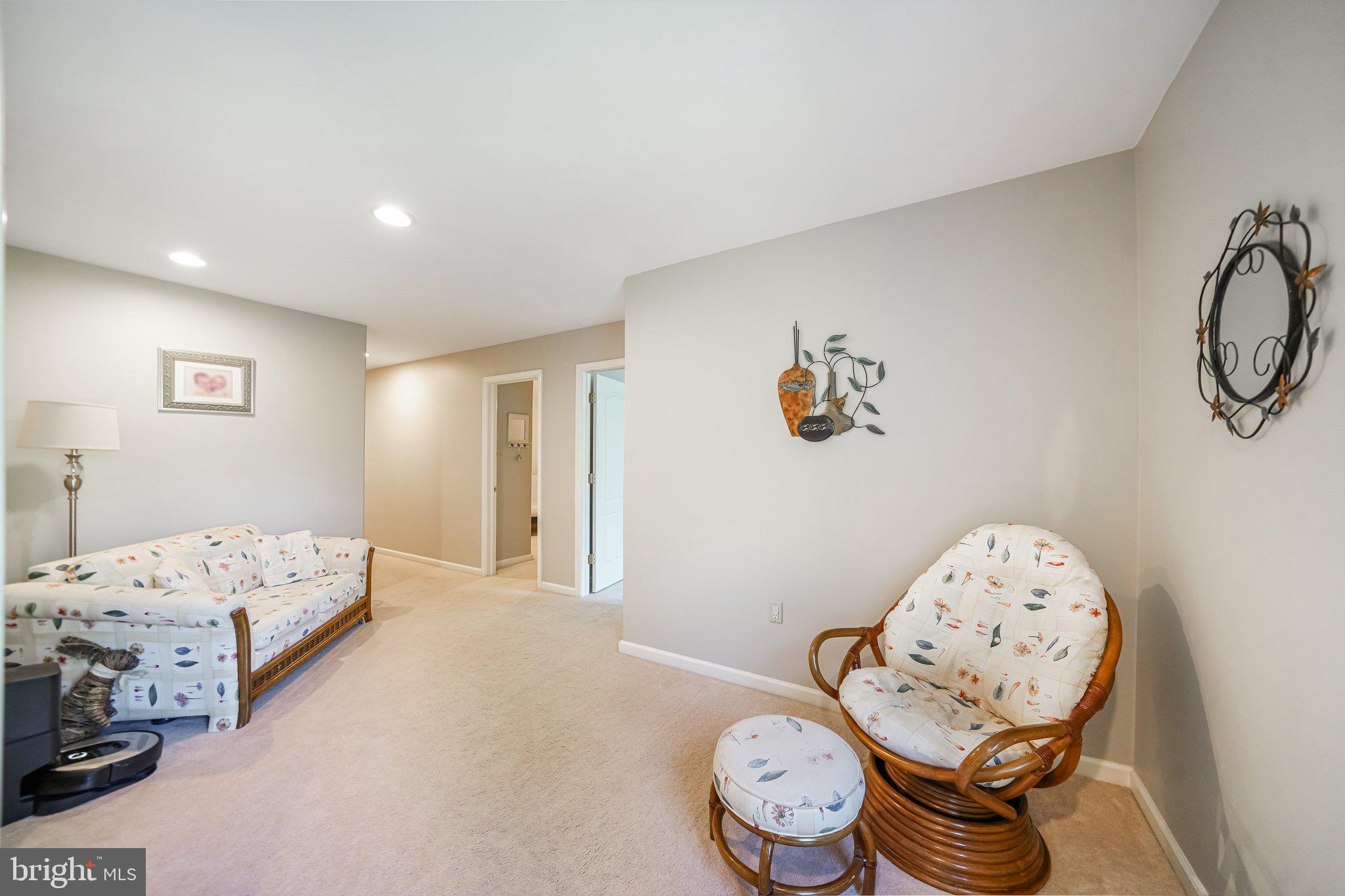 RAINTREE - Residential