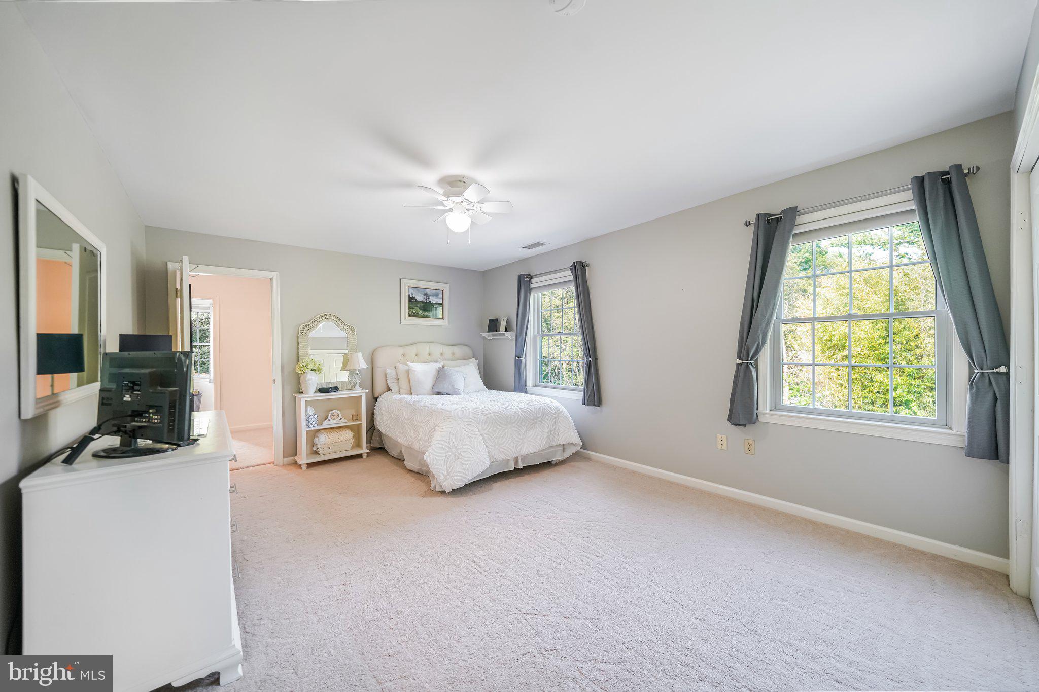 RAINTREE - Residential