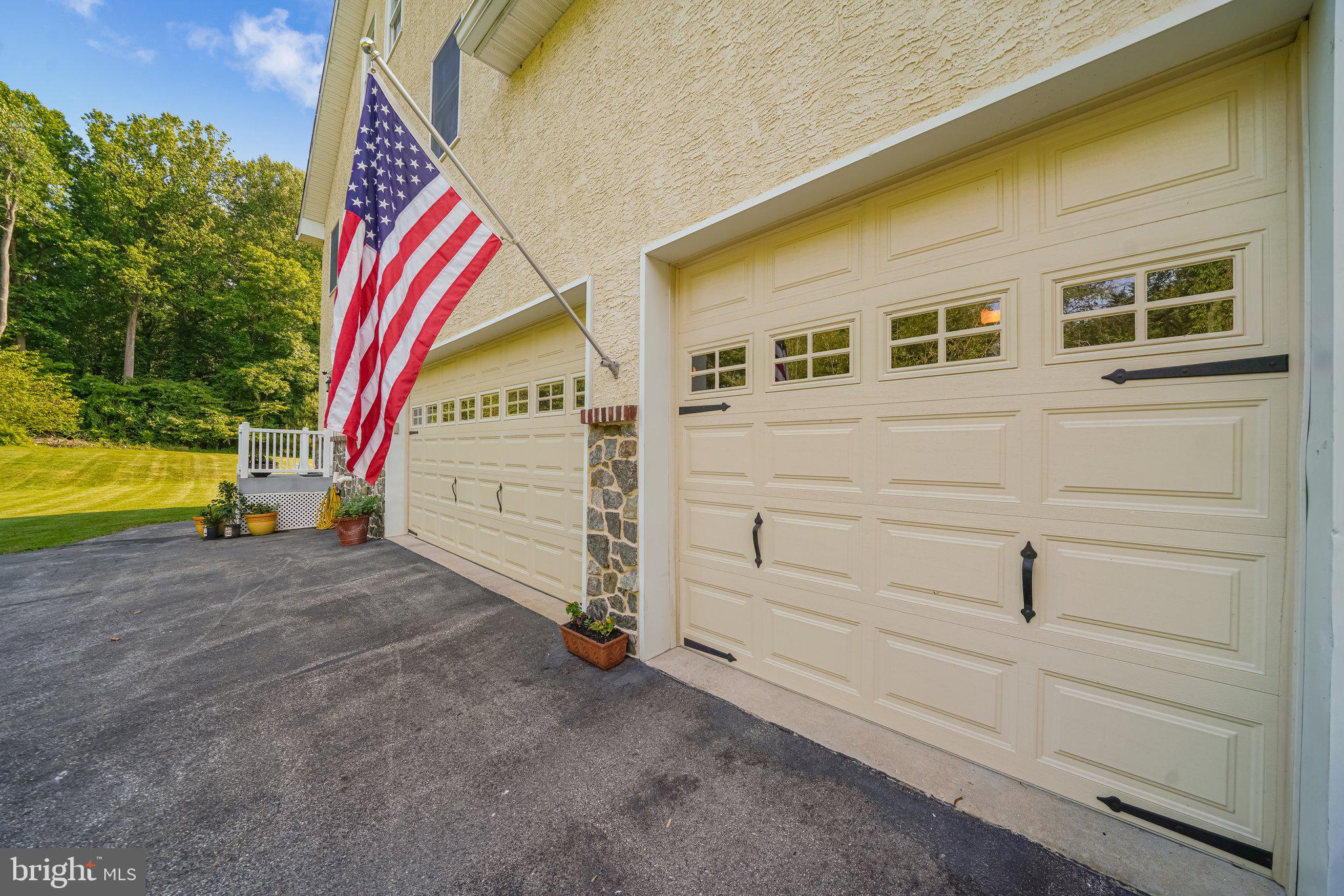 RAINTREE - Residential