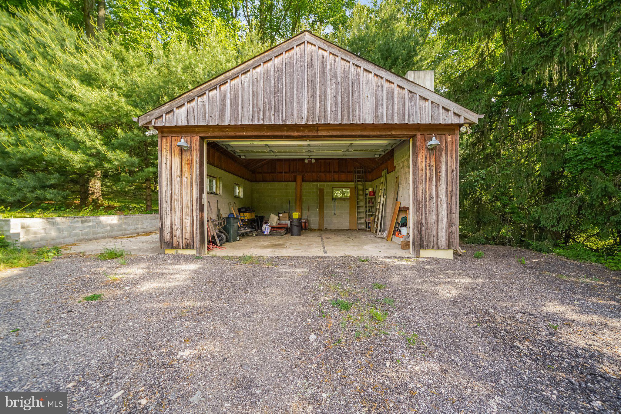 RAINTREE - Residential