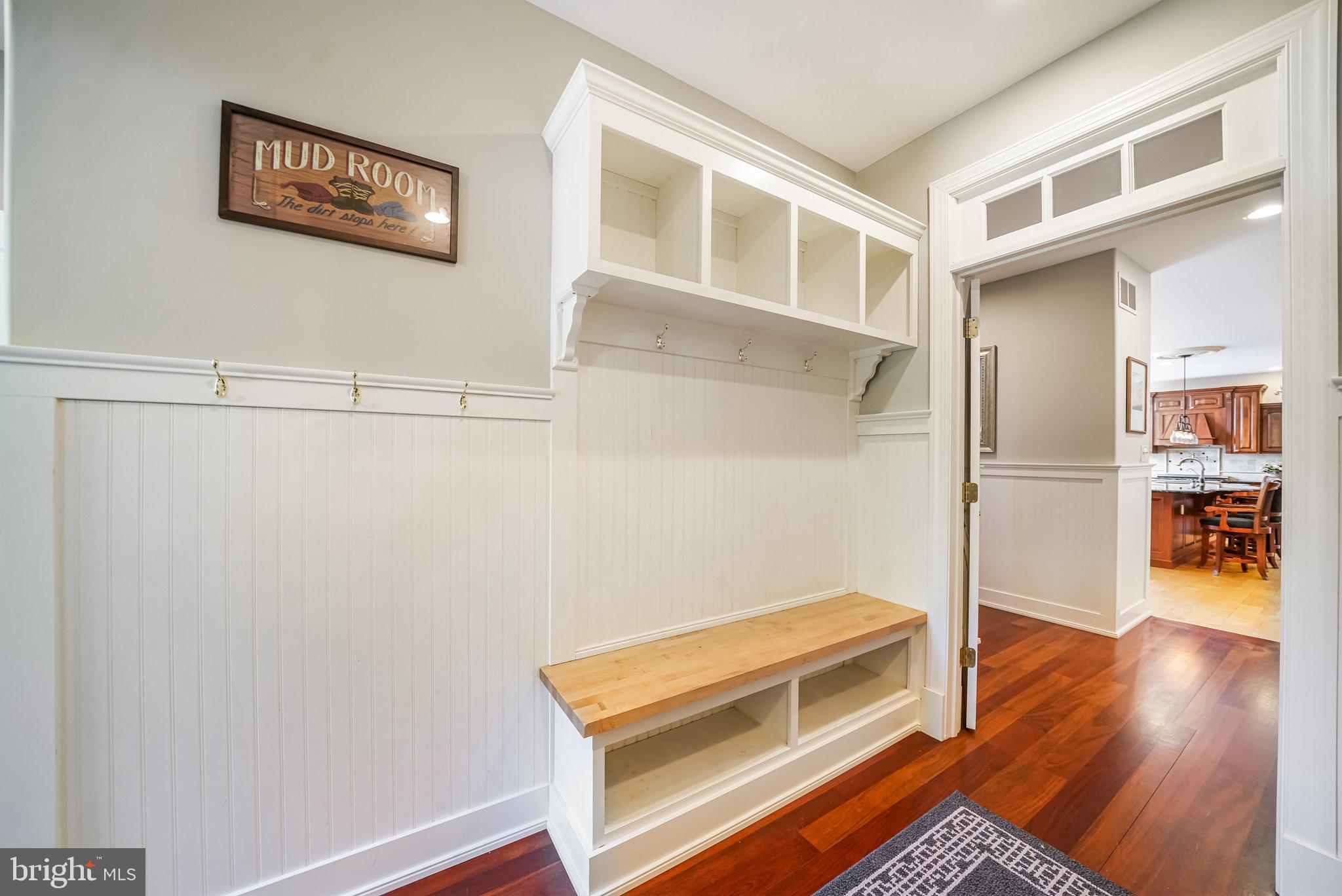 RAINTREE - Residential