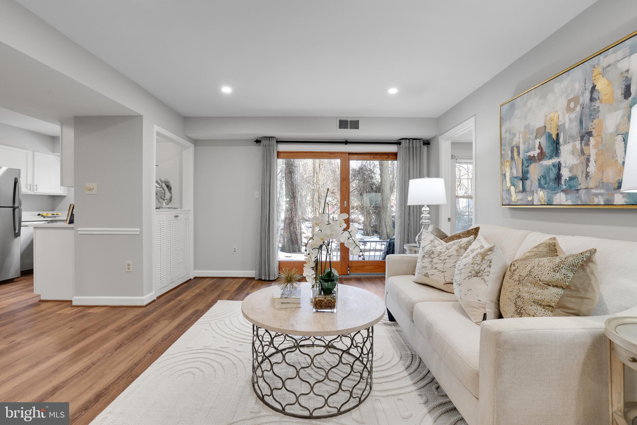 7746 NEW PROVIDENCE DRIVE 93