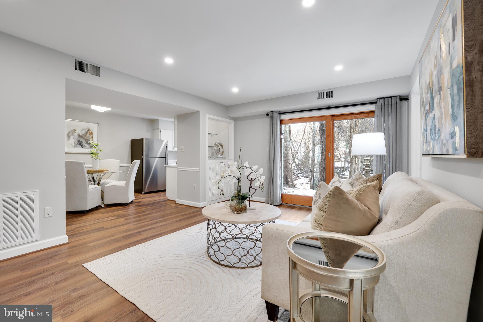 7746 NEW PROVIDENCE DRIVE 93