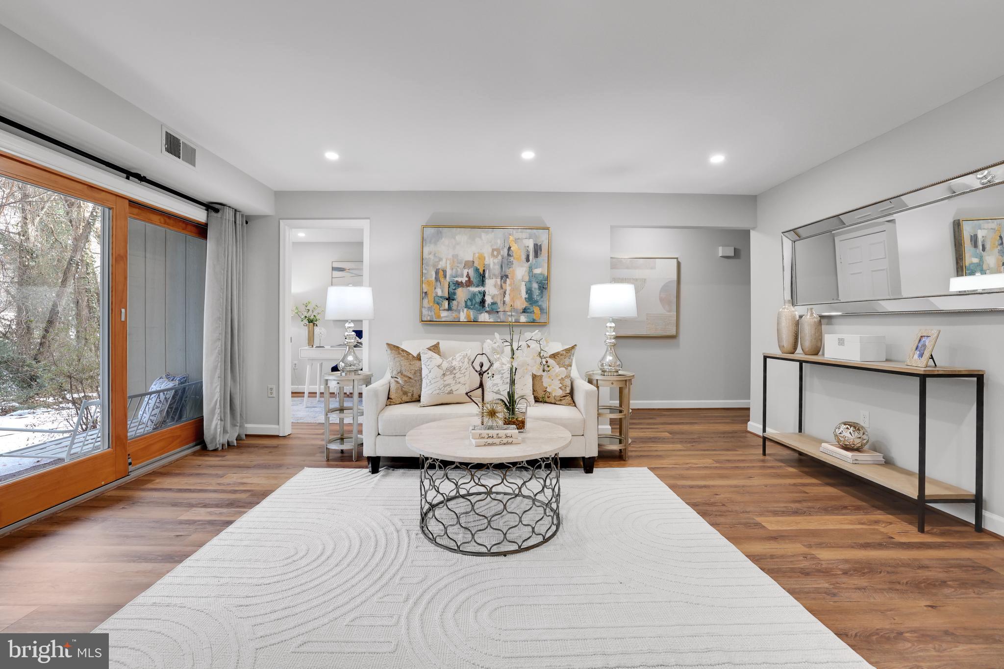 7746 NEW PROVIDENCE DRIVE 93