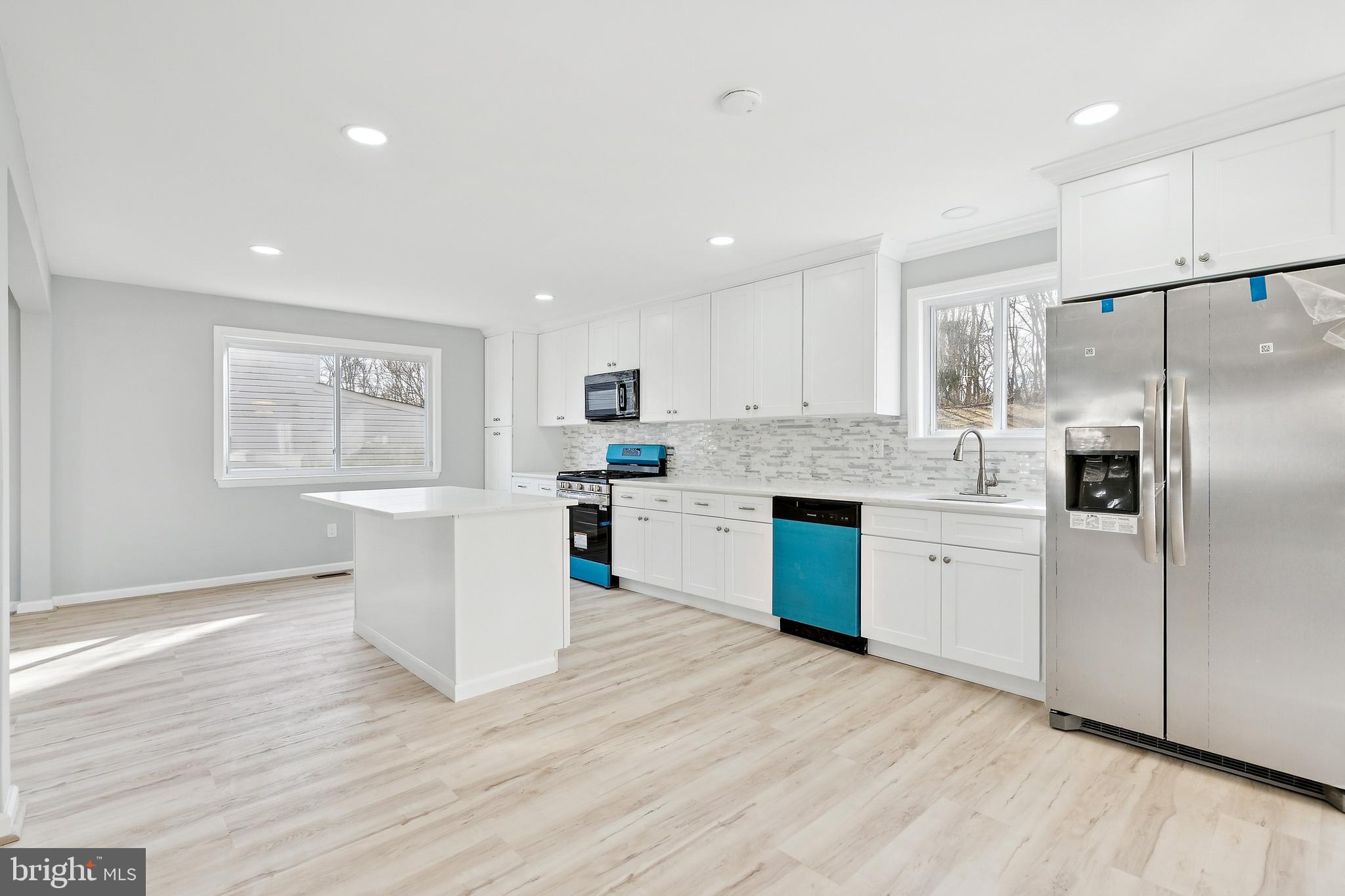 213 SWEDES RUN DRIVE