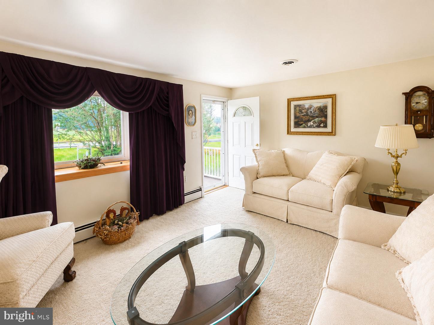 2021 S FOUNTAIN GREEN ROAD