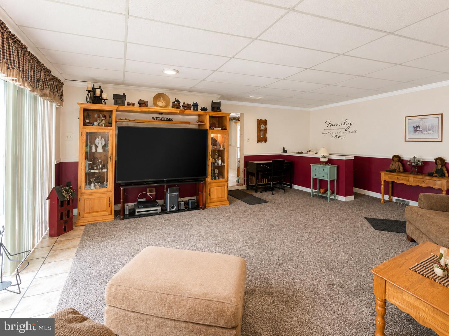 2021 S FOUNTAIN GREEN ROAD