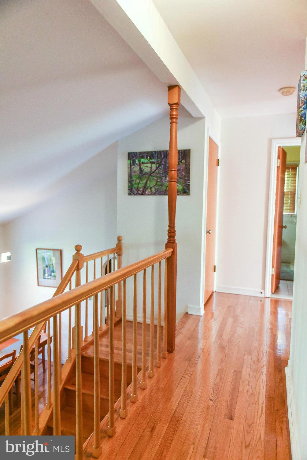 TOWN CREEK - Residential Lease