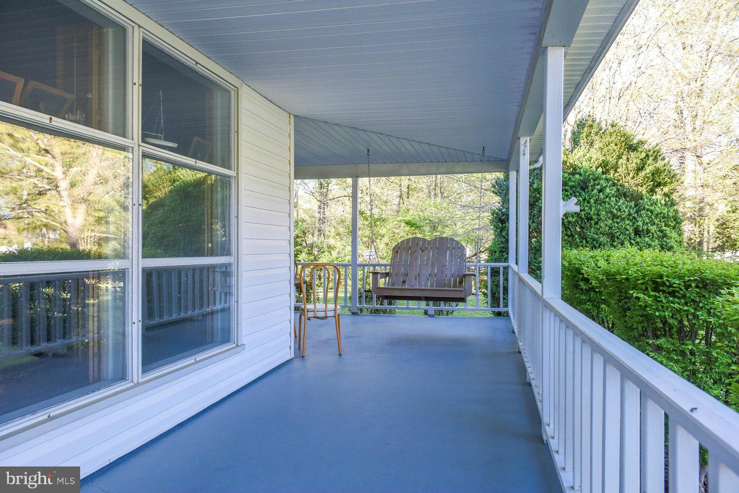 TOWN CREEK - Residential Lease