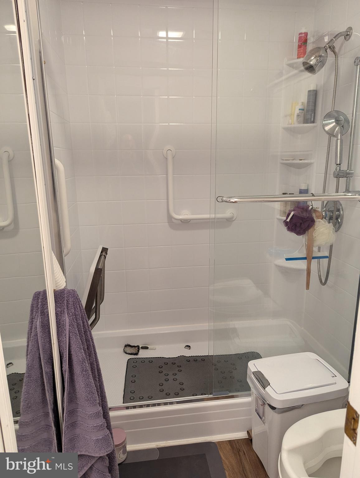 GREENWOOD HEIGHTS - Residential