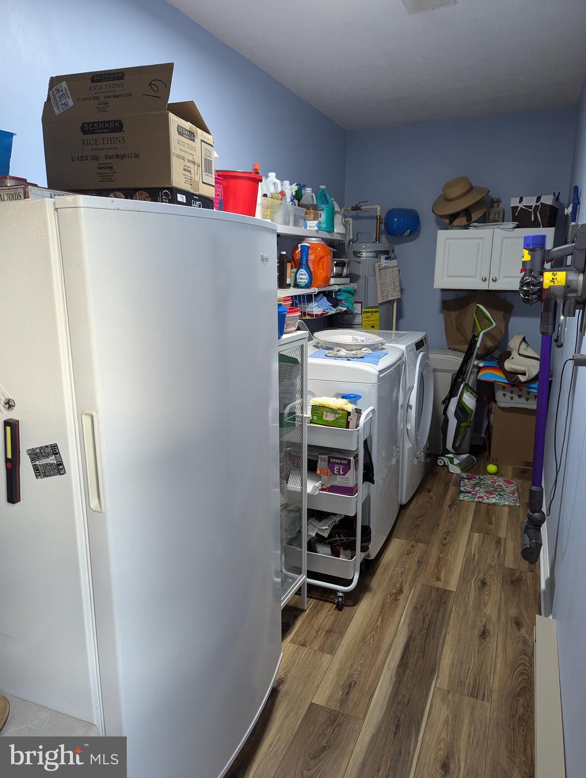 GREENWOOD HEIGHTS - Residential