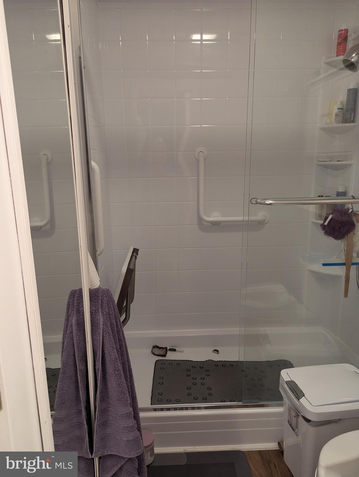 GREENWOOD HEIGHTS - Residential