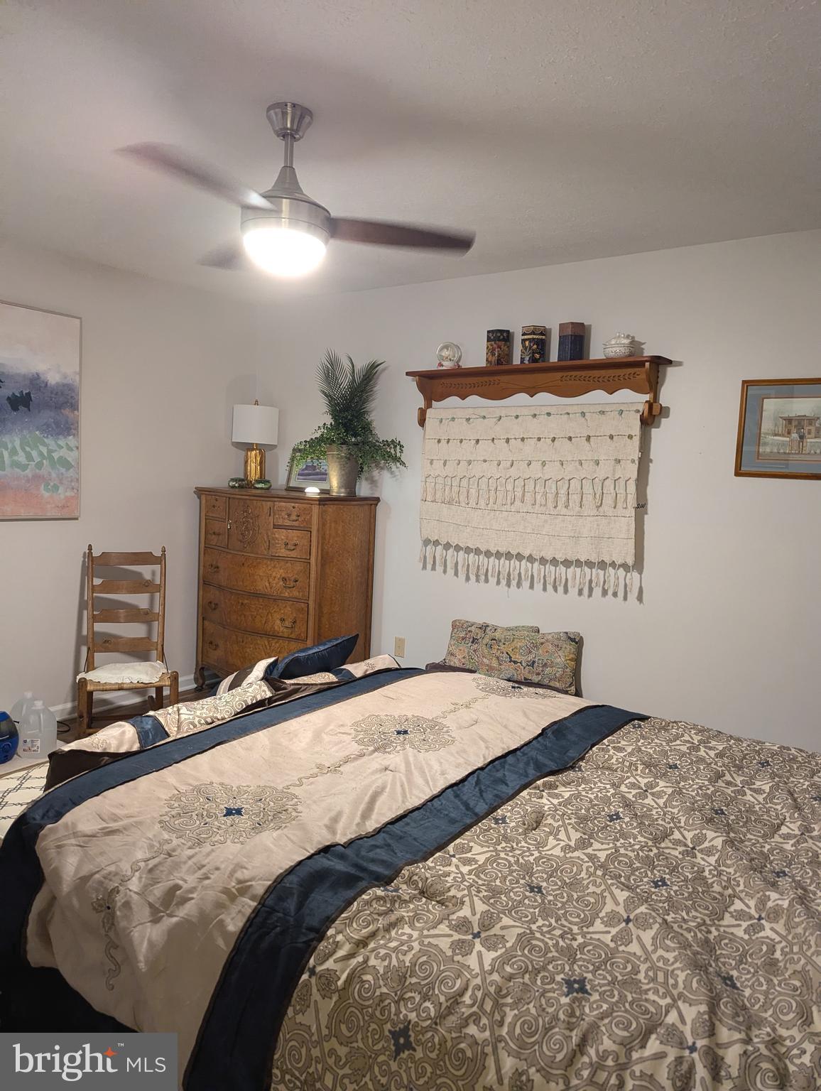 GREENWOOD HEIGHTS - Residential