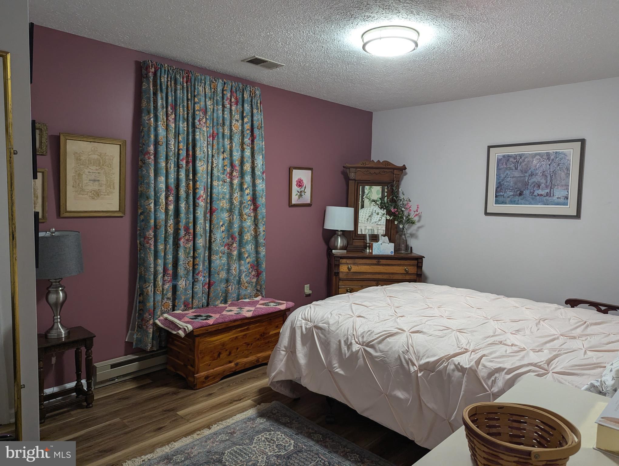 GREENWOOD HEIGHTS - Residential