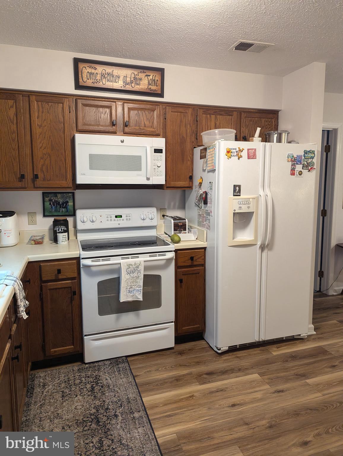 GREENWOOD HEIGHTS - Residential