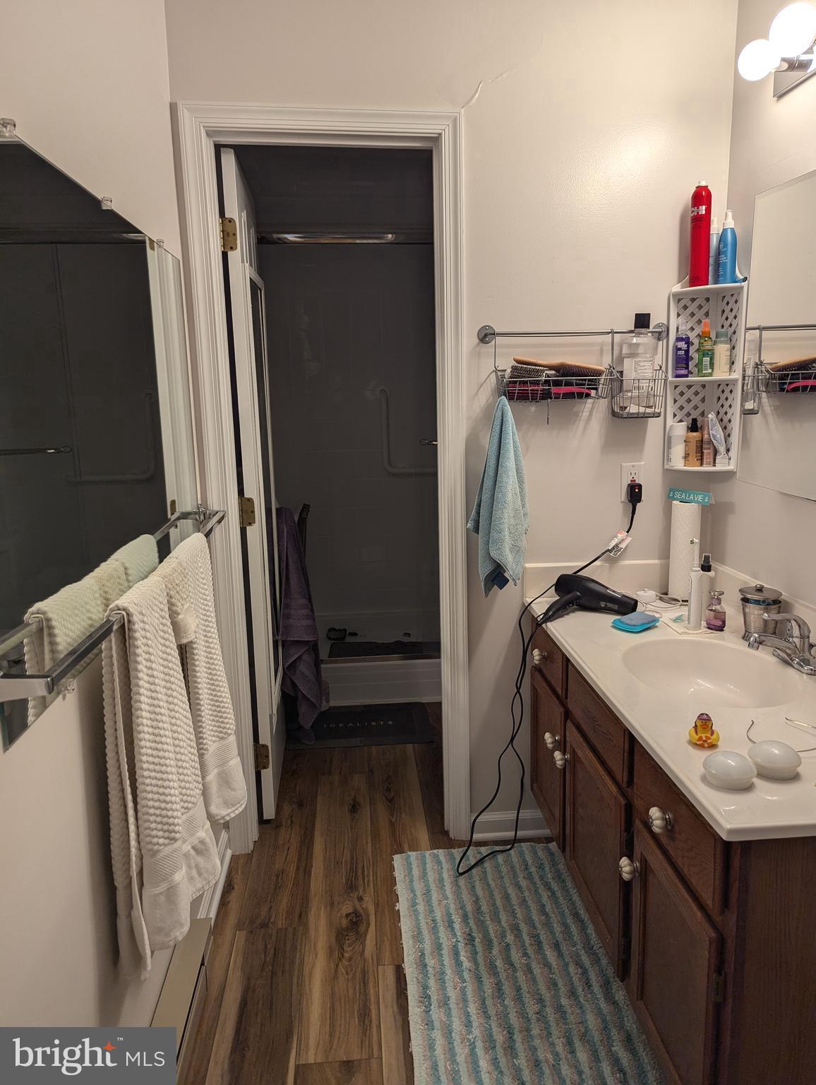 GREENWOOD HEIGHTS - Residential