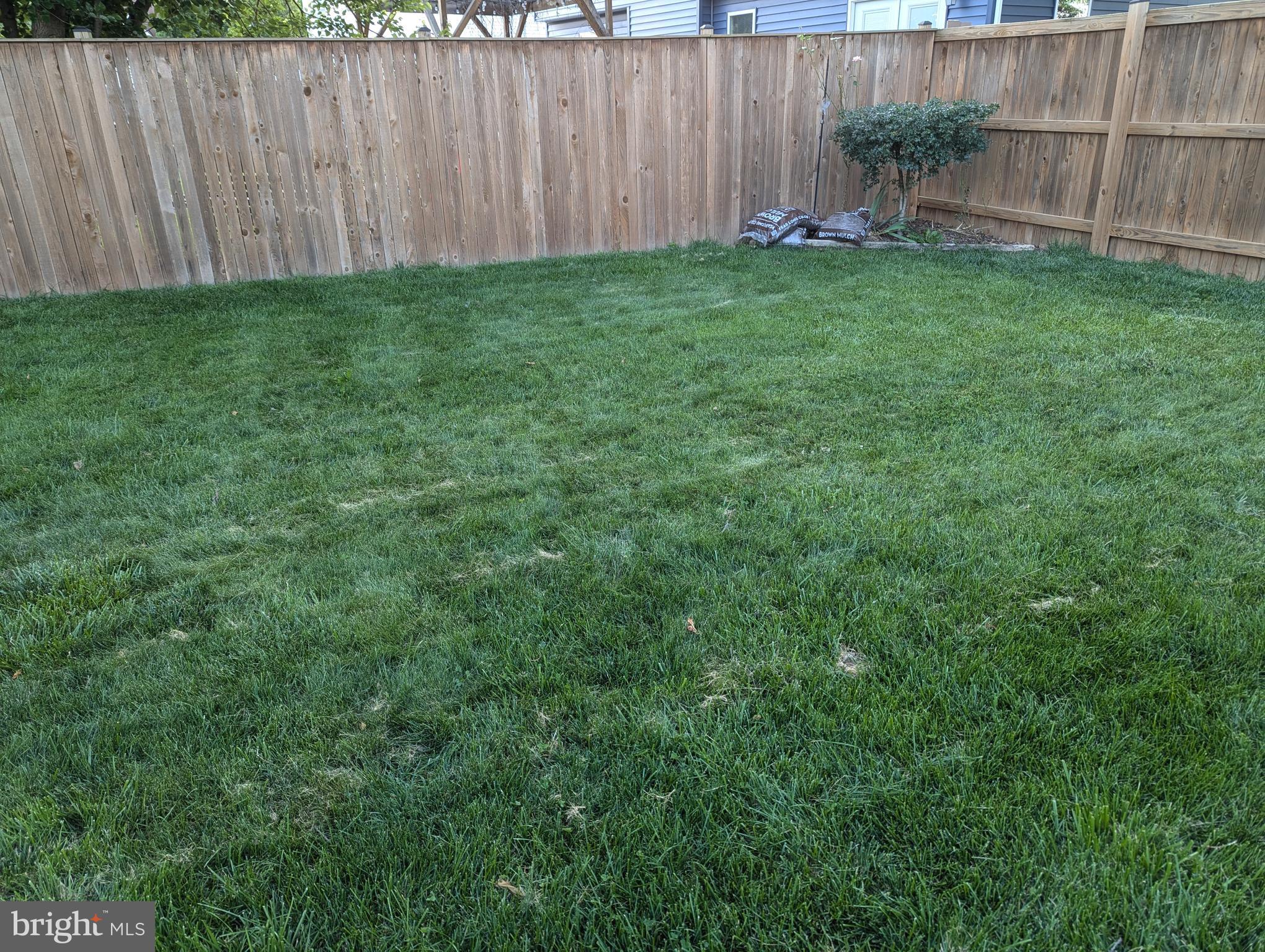 GREENWOOD HEIGHTS - Residential