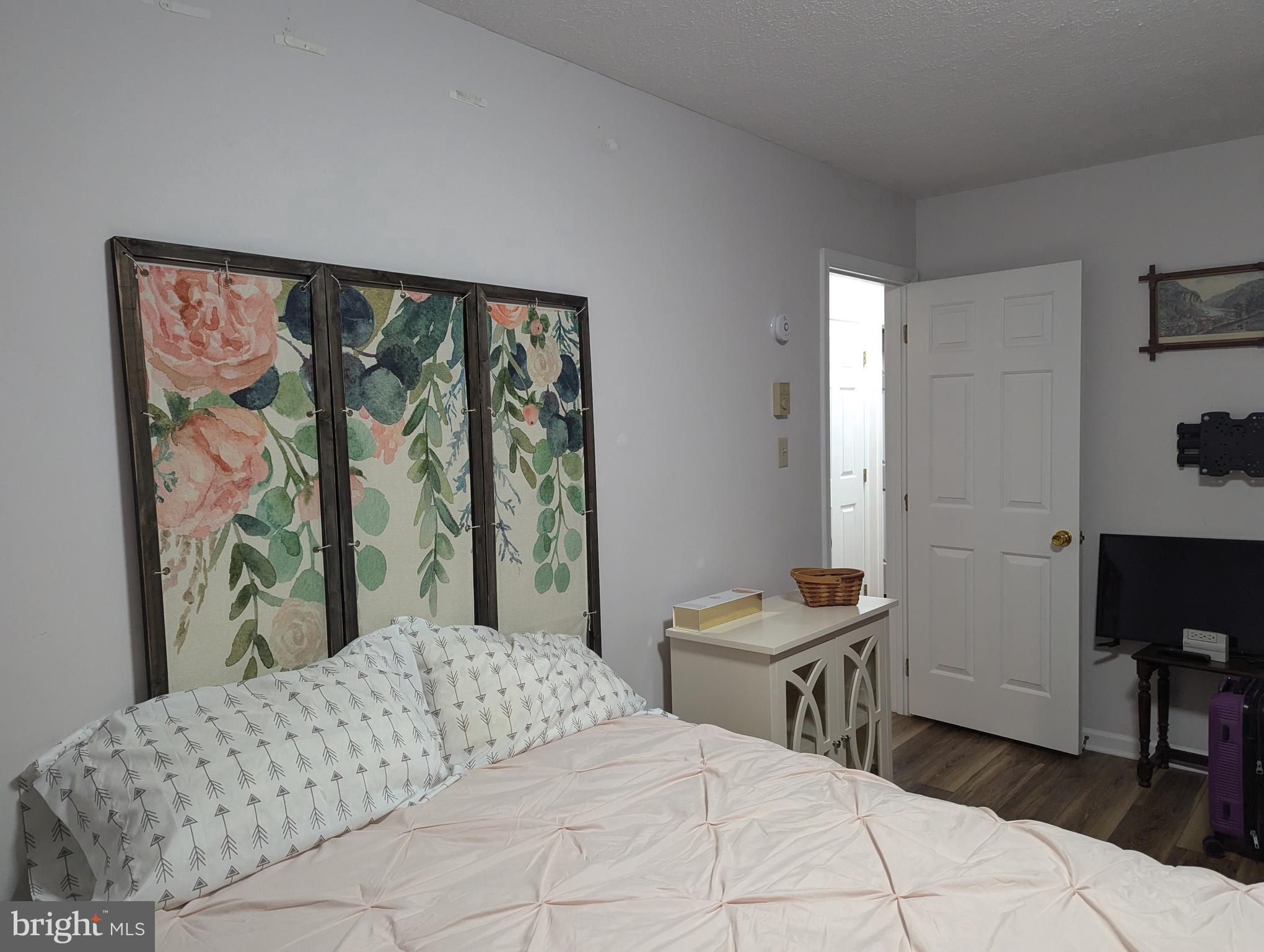 GREENWOOD HEIGHTS - Residential