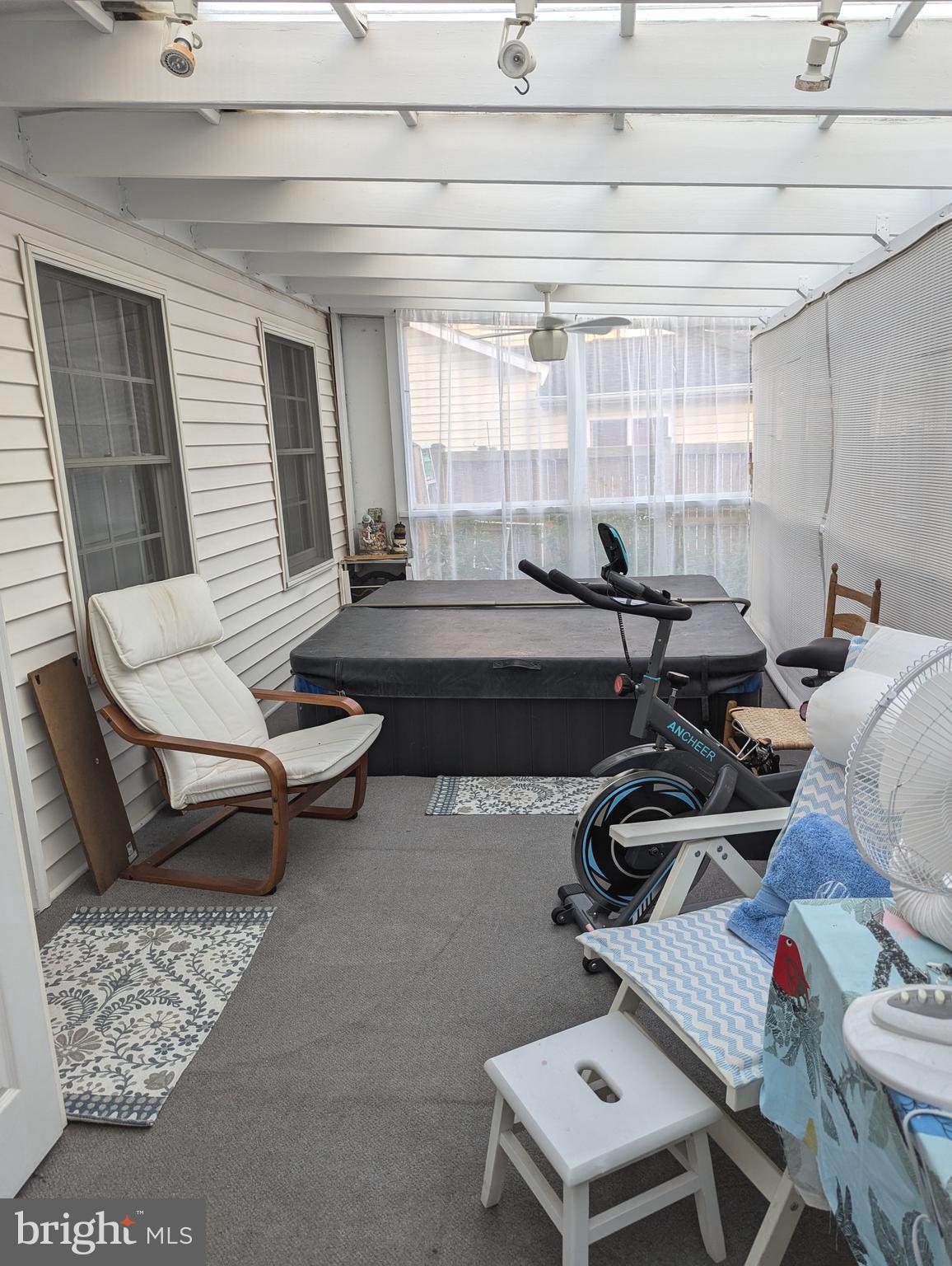 GREENWOOD HEIGHTS - Residential