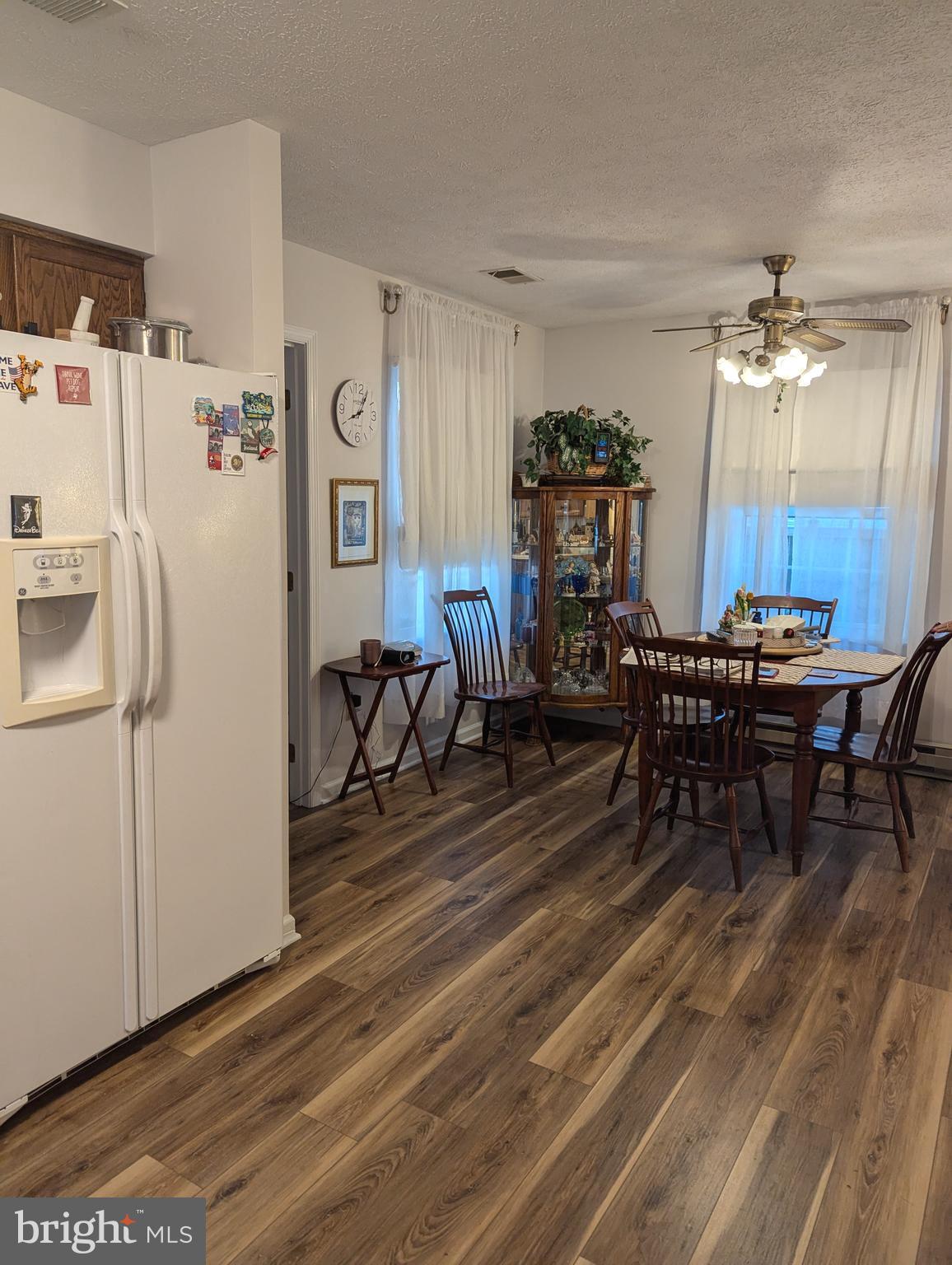 GREENWOOD HEIGHTS - Residential