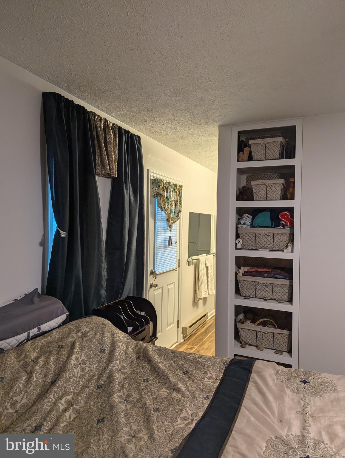 GREENWOOD HEIGHTS - Residential