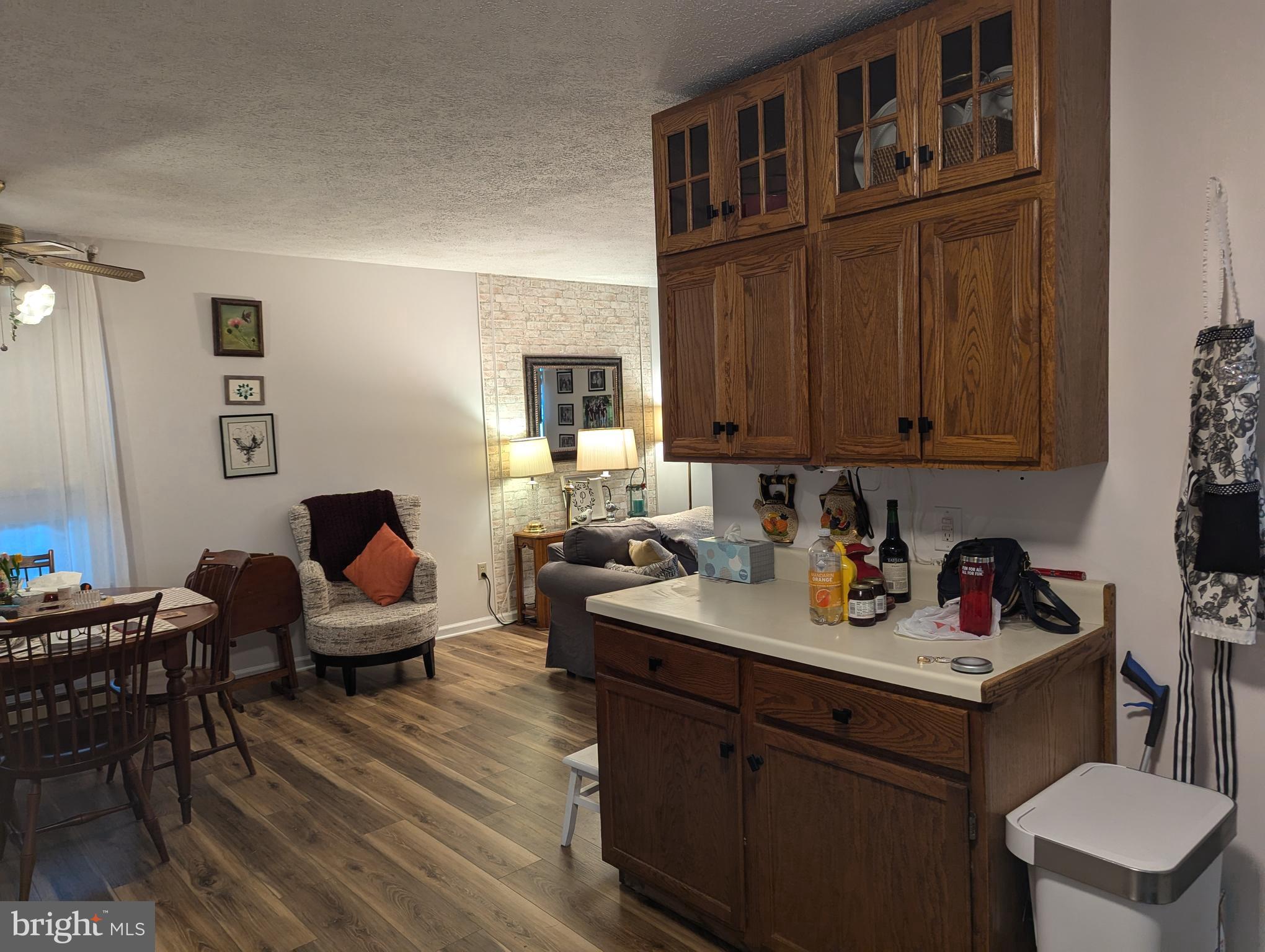 GREENWOOD HEIGHTS - Residential