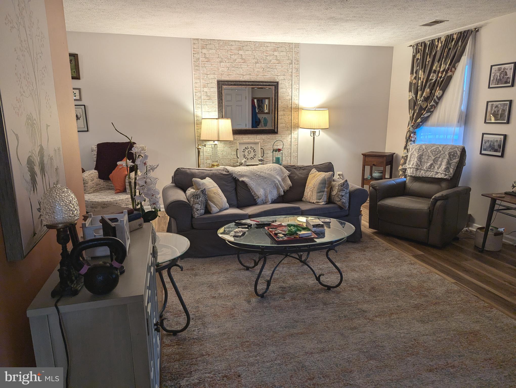 GREENWOOD HEIGHTS - Residential