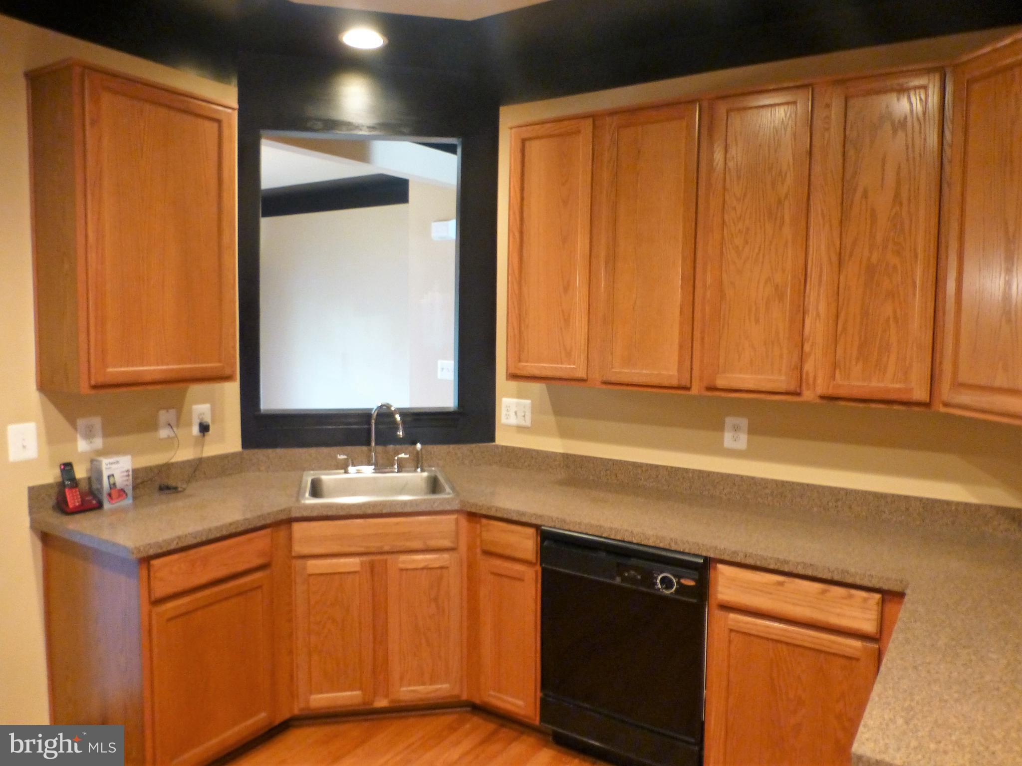 LAKEVIEW OF CULPEPER - Residential Lease