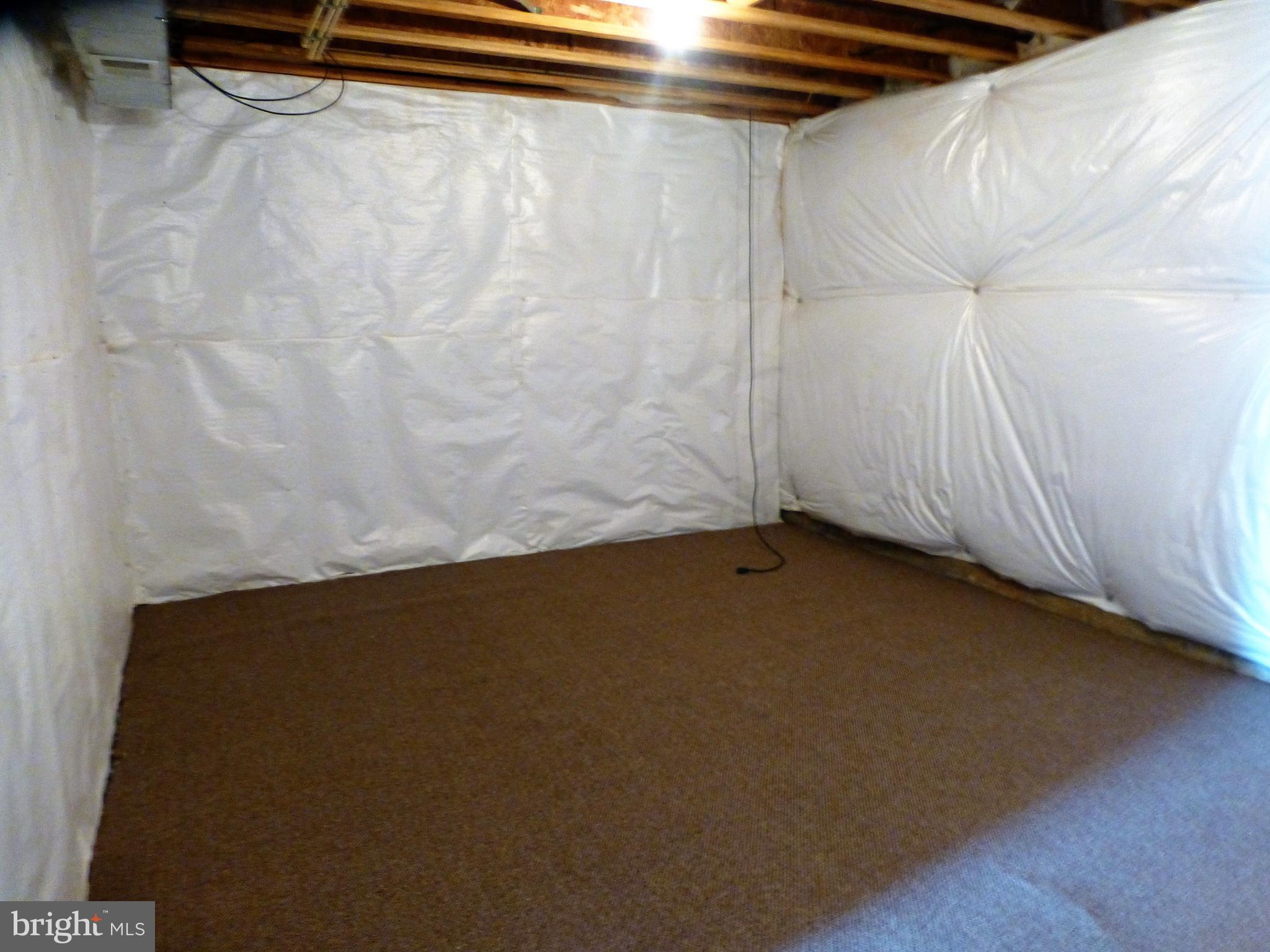 LAKEVIEW OF CULPEPER - Residential Lease