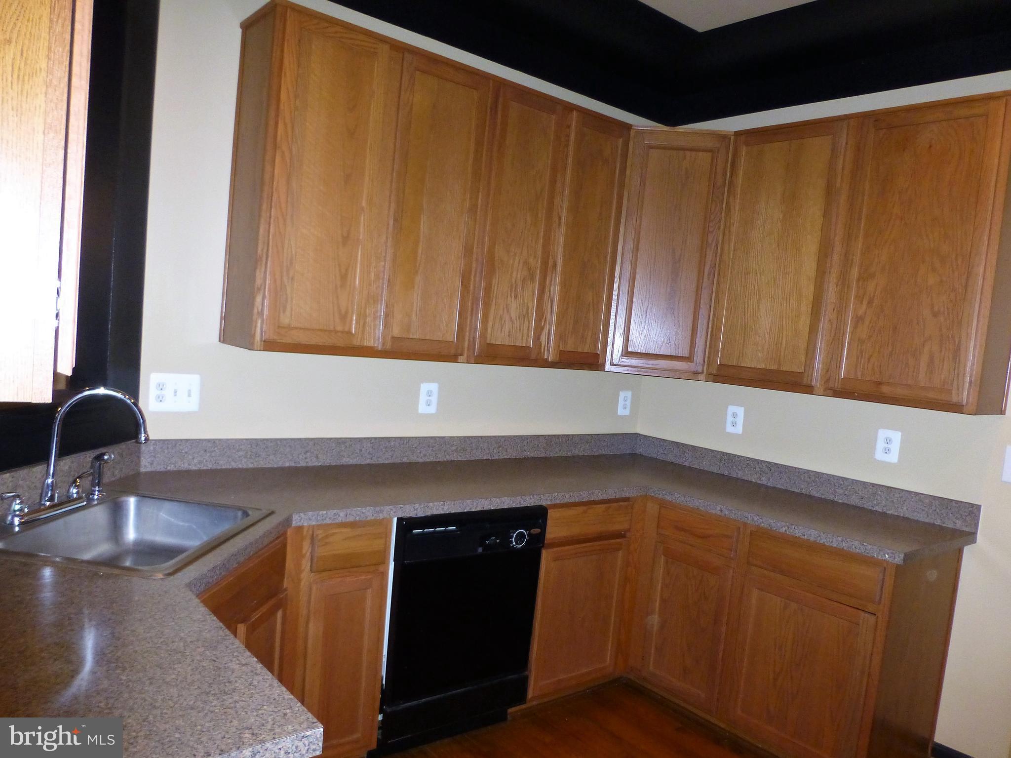 LAKEVIEW OF CULPEPER - Residential Lease