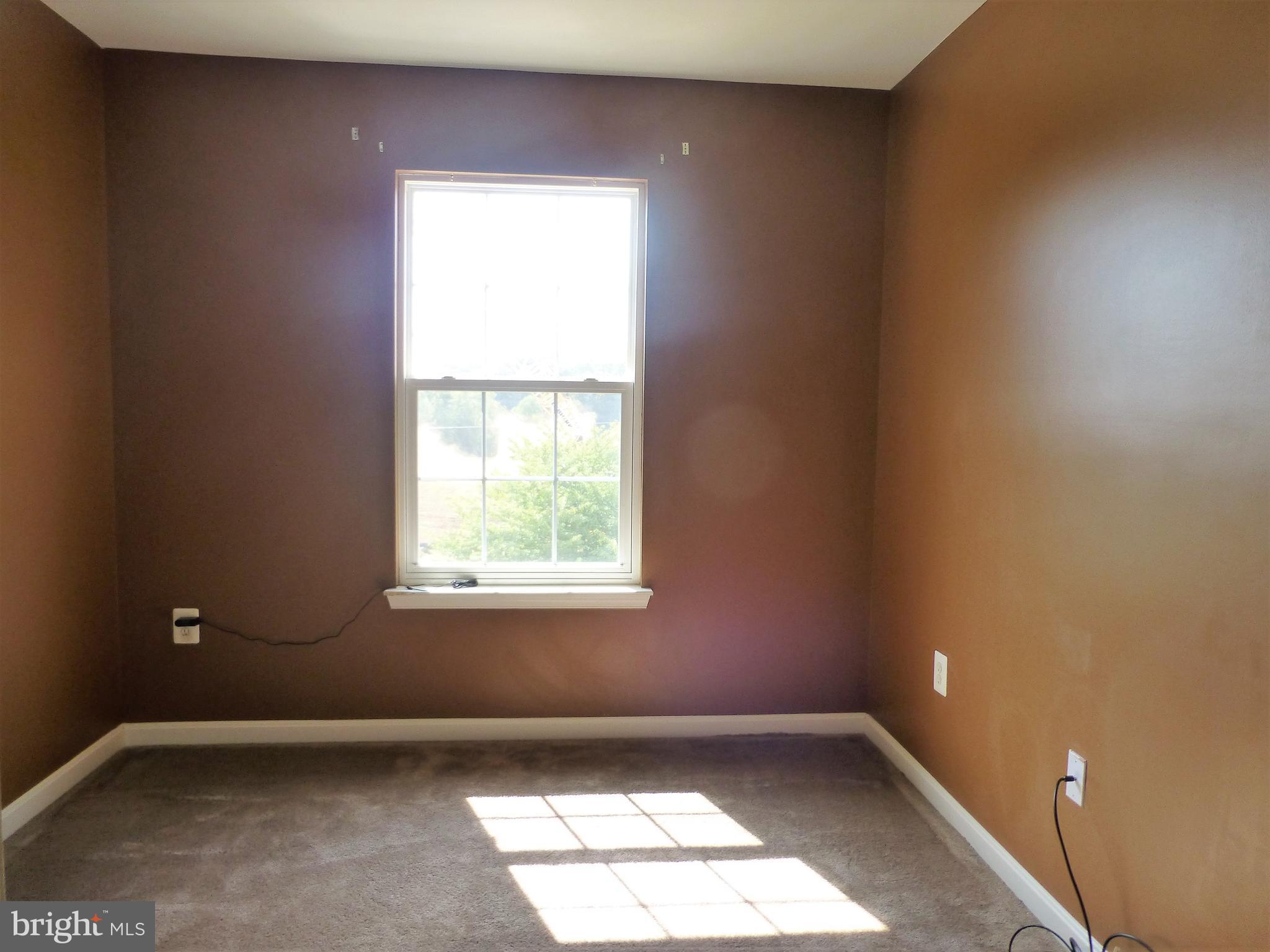 LAKEVIEW OF CULPEPER - Residential Lease