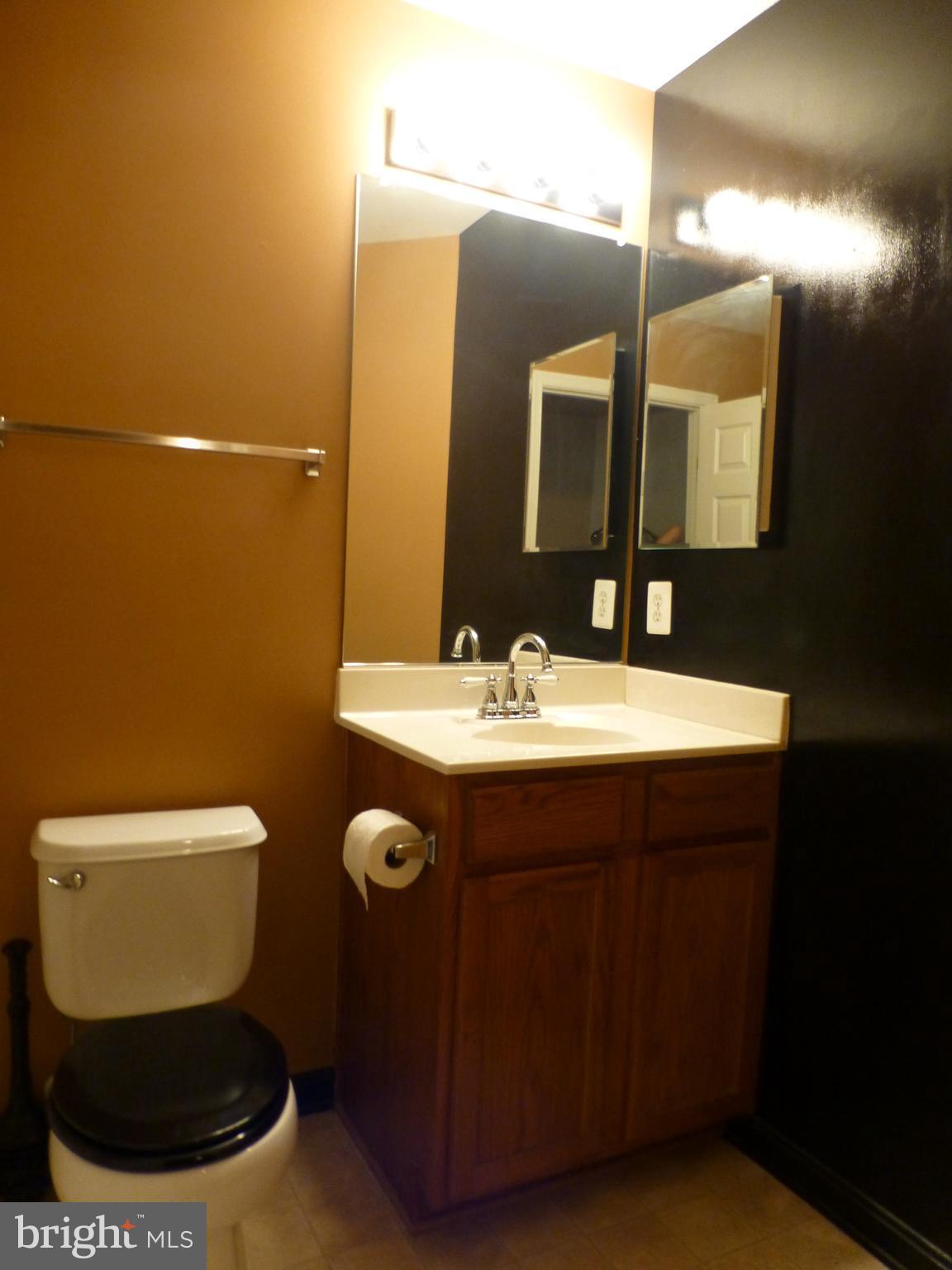 LAKEVIEW OF CULPEPER - Residential Lease