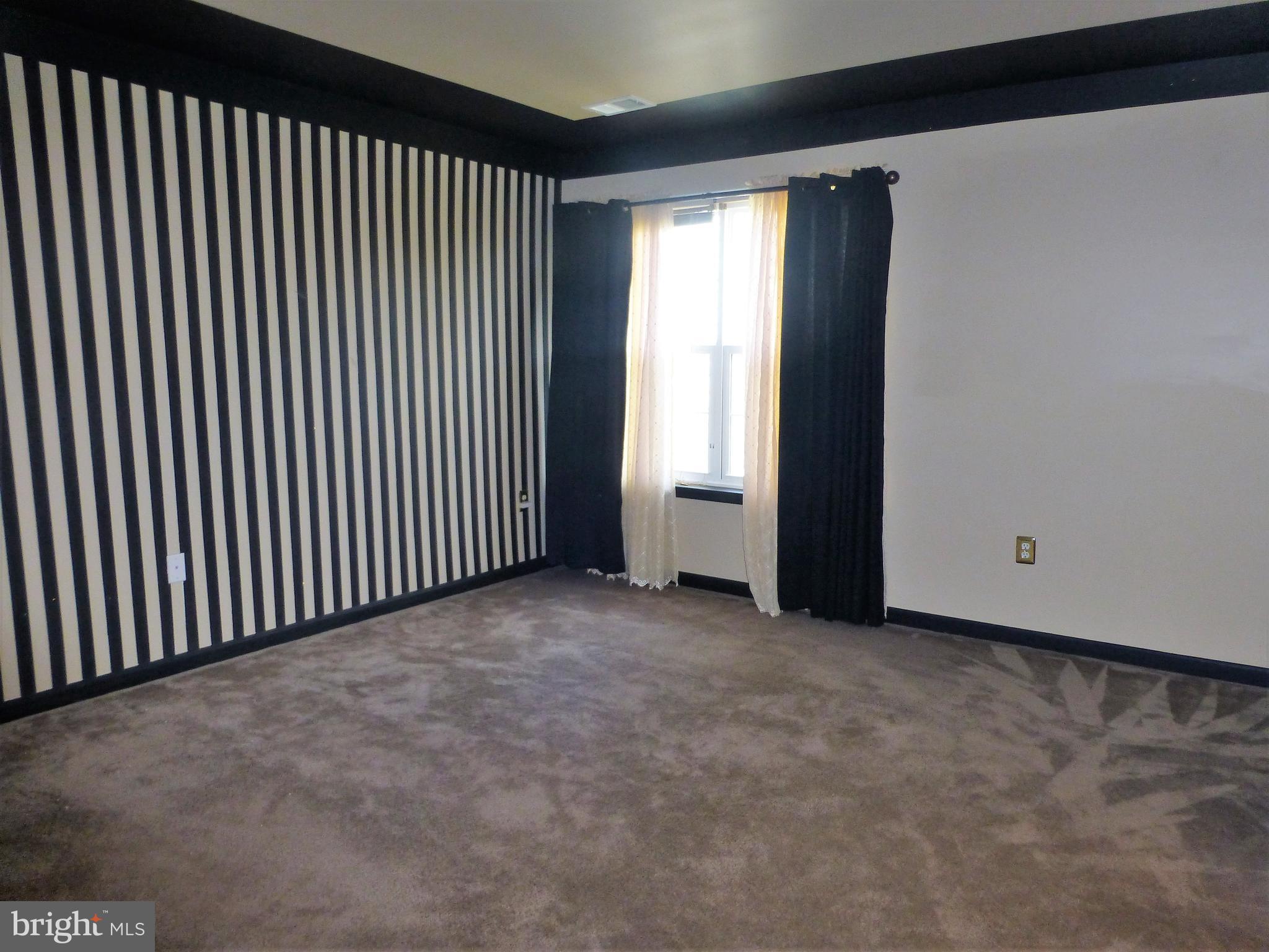 LAKEVIEW OF CULPEPER - Residential Lease