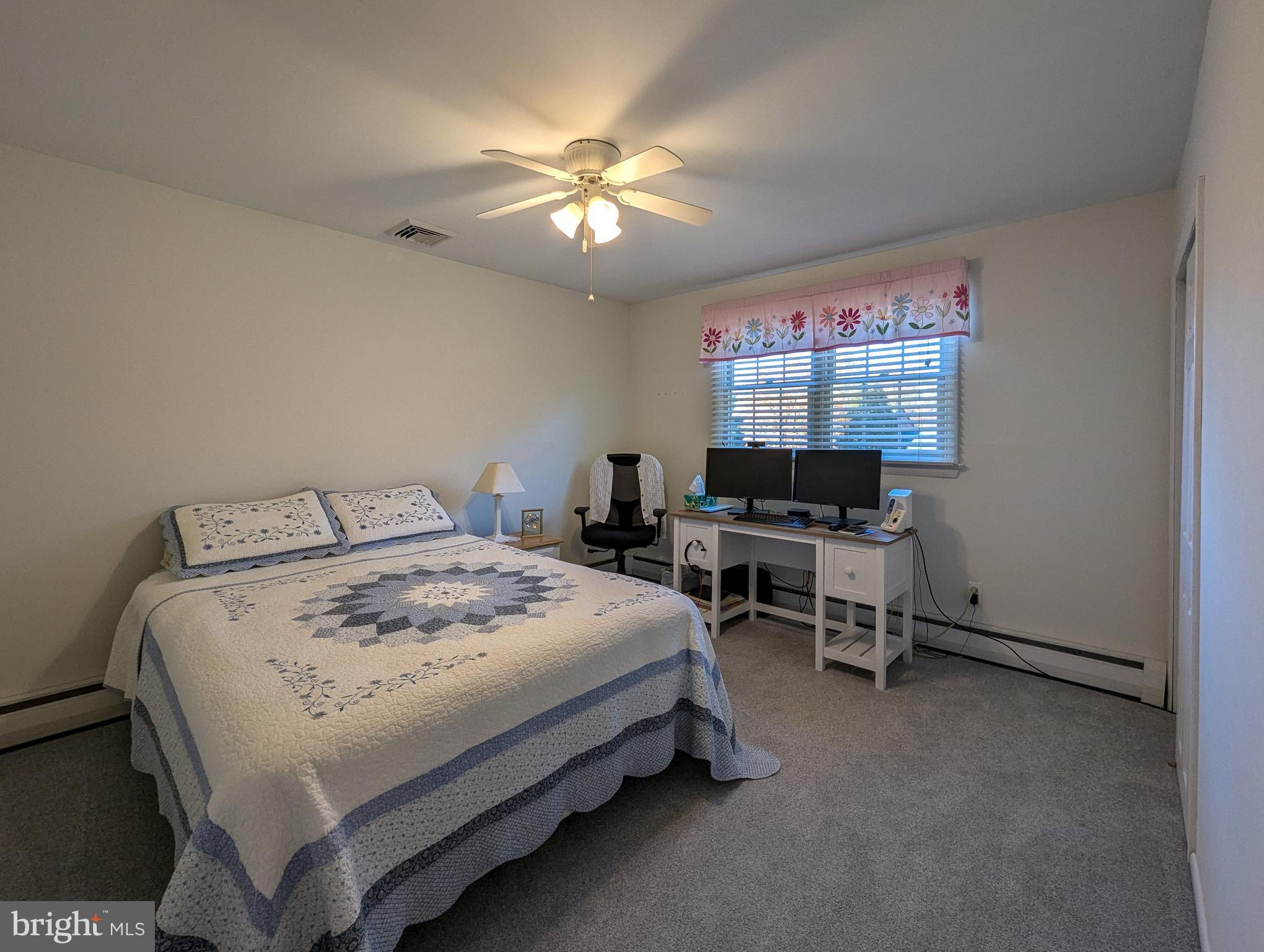 COUNTRY MEADOWS - Residential