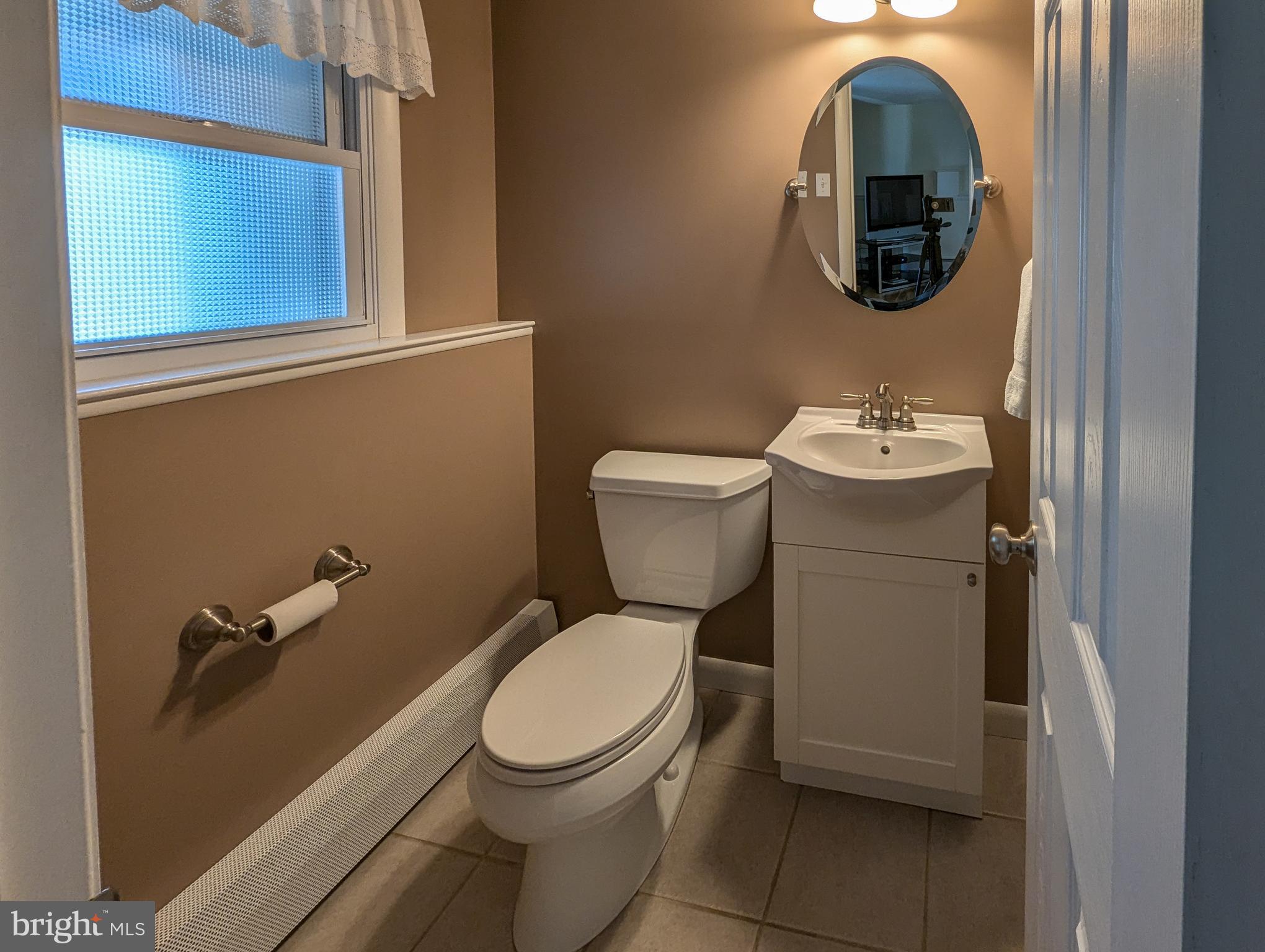 COUNTRY MEADOWS - Residential