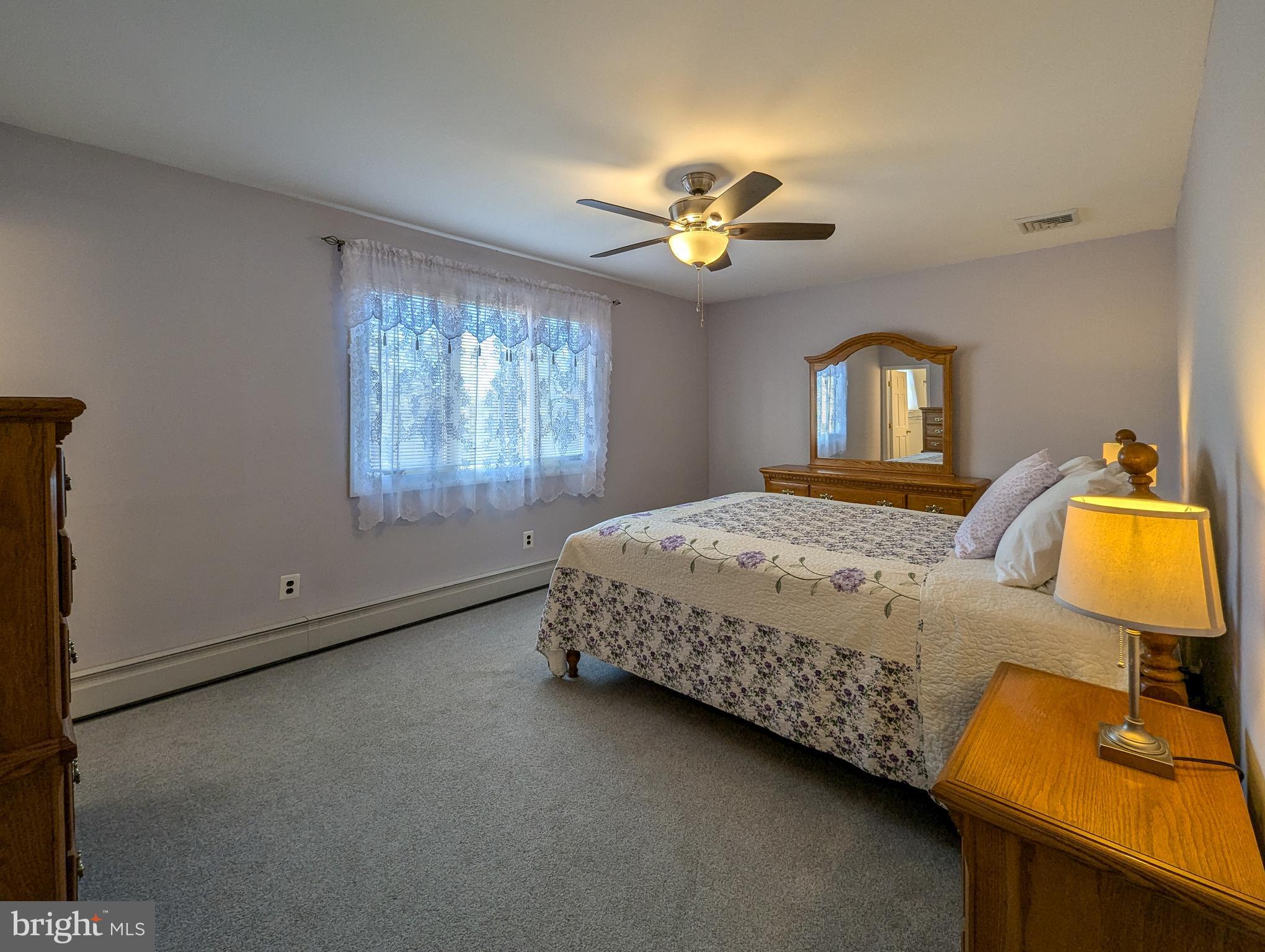 COUNTRY MEADOWS - Residential