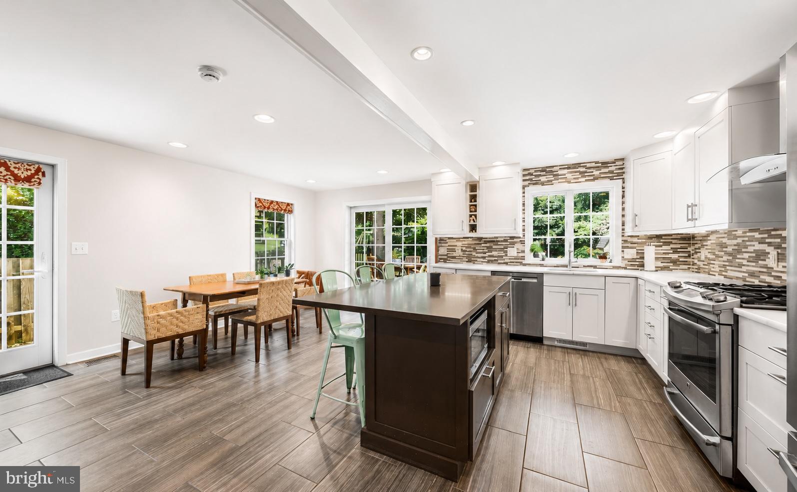 408 VALLEY VIEW ROAD