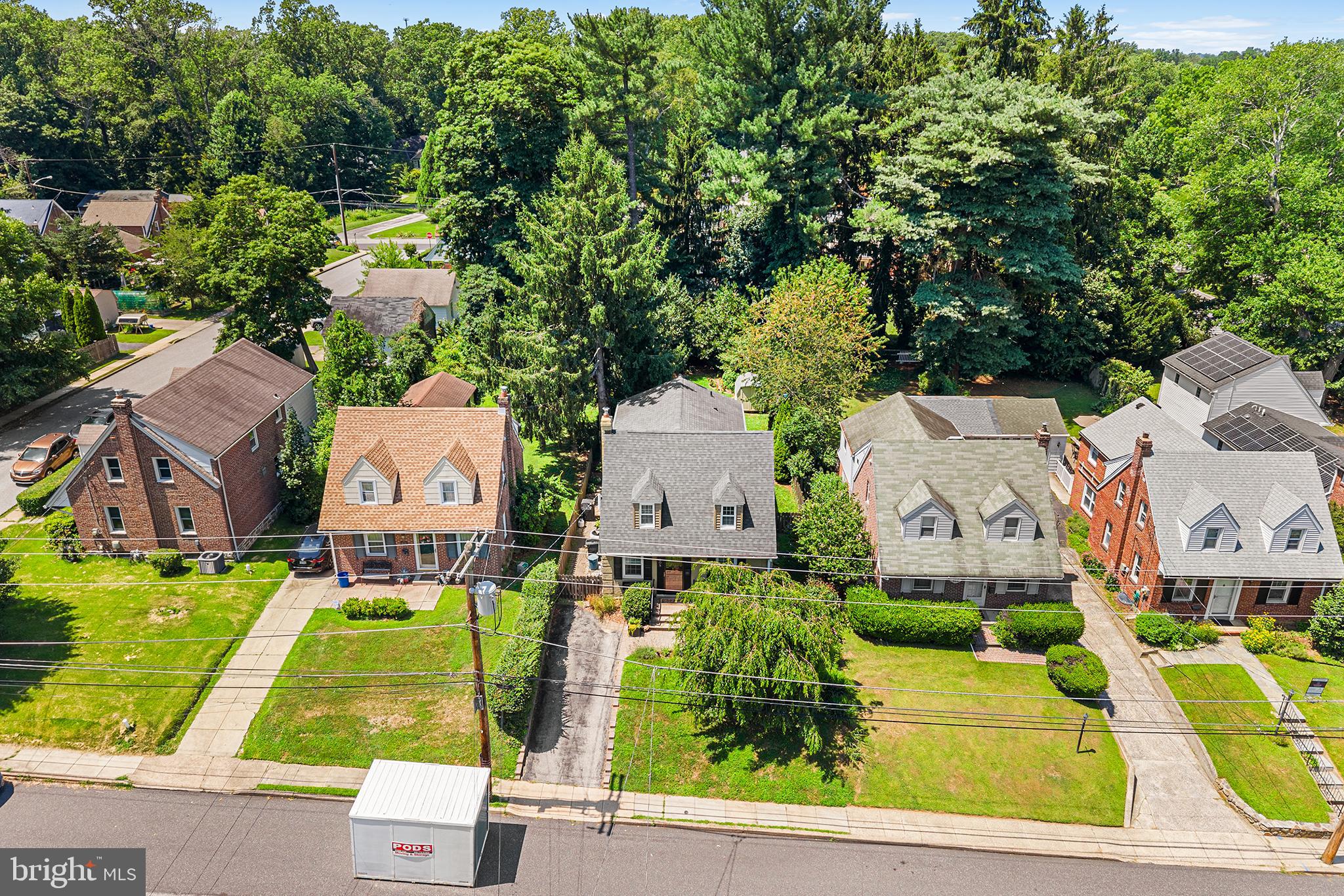 408 VALLEY VIEW ROAD